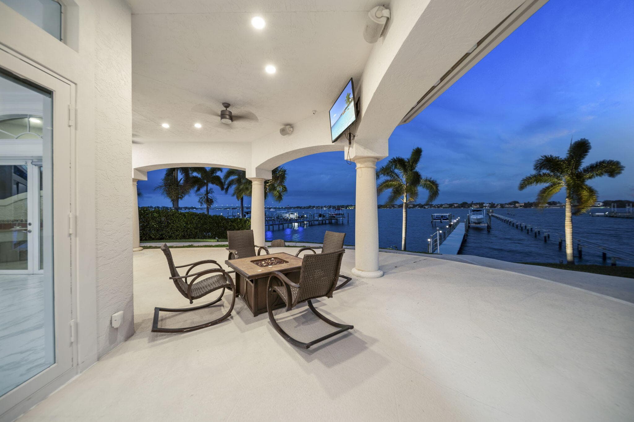 1735 SE St Lucie Boulevard, Stuart, FL 34996 — photo 13 of 24