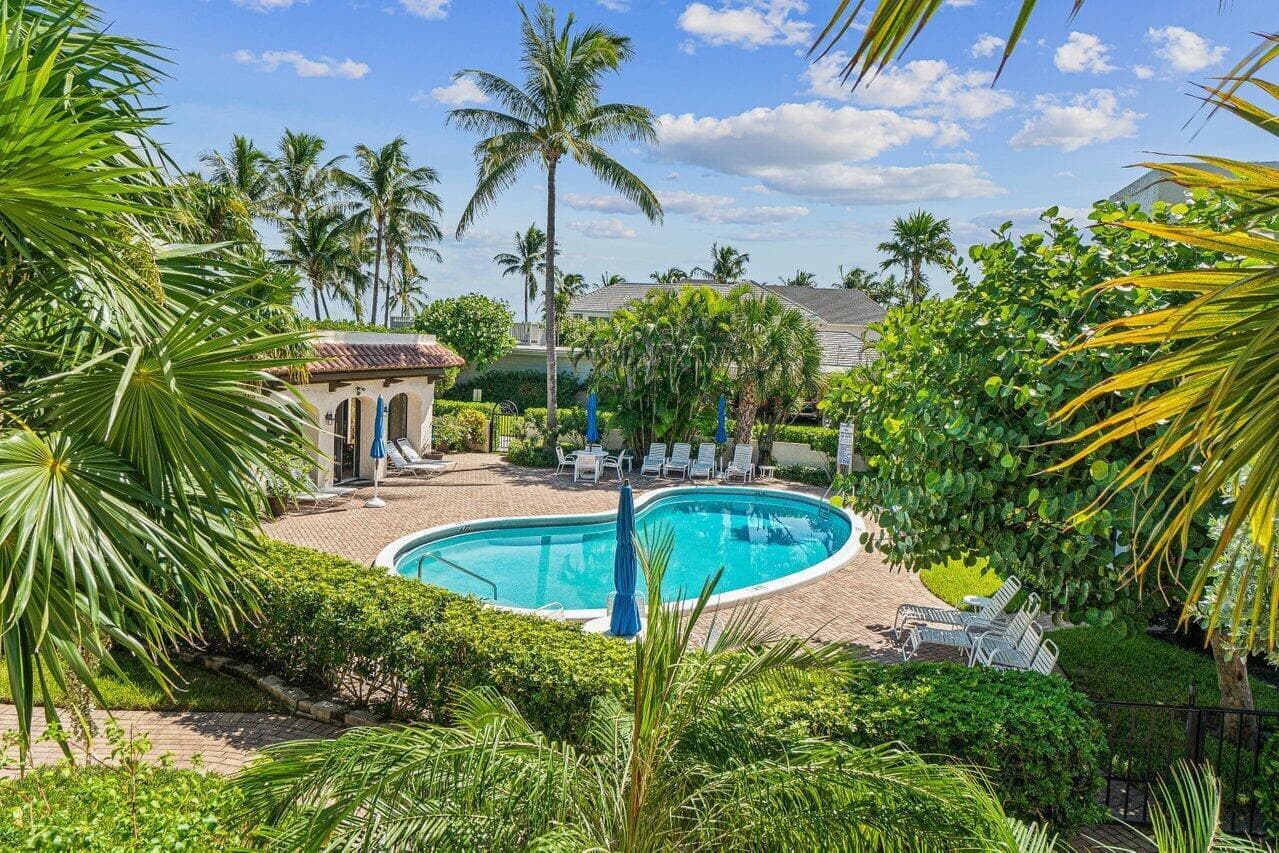 200 S Ocean Boulevard A-105, Delray Beach, FL 33483 — photo 35 of 42