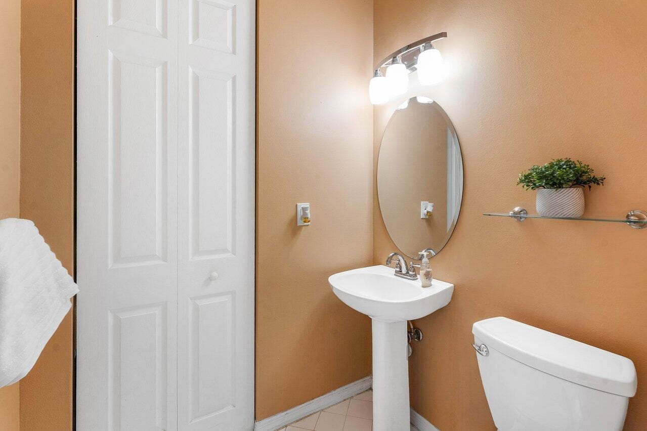 11302 Edgewater Circle, Wellington, FL 33414 — photo 14 of 27