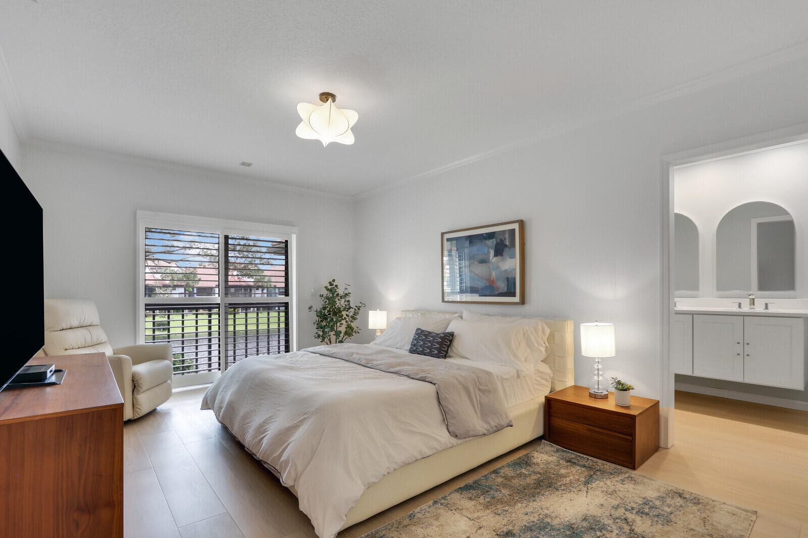 16000 W Bay Drive 256, Jupiter, FL 33477 — photo 22 of 40