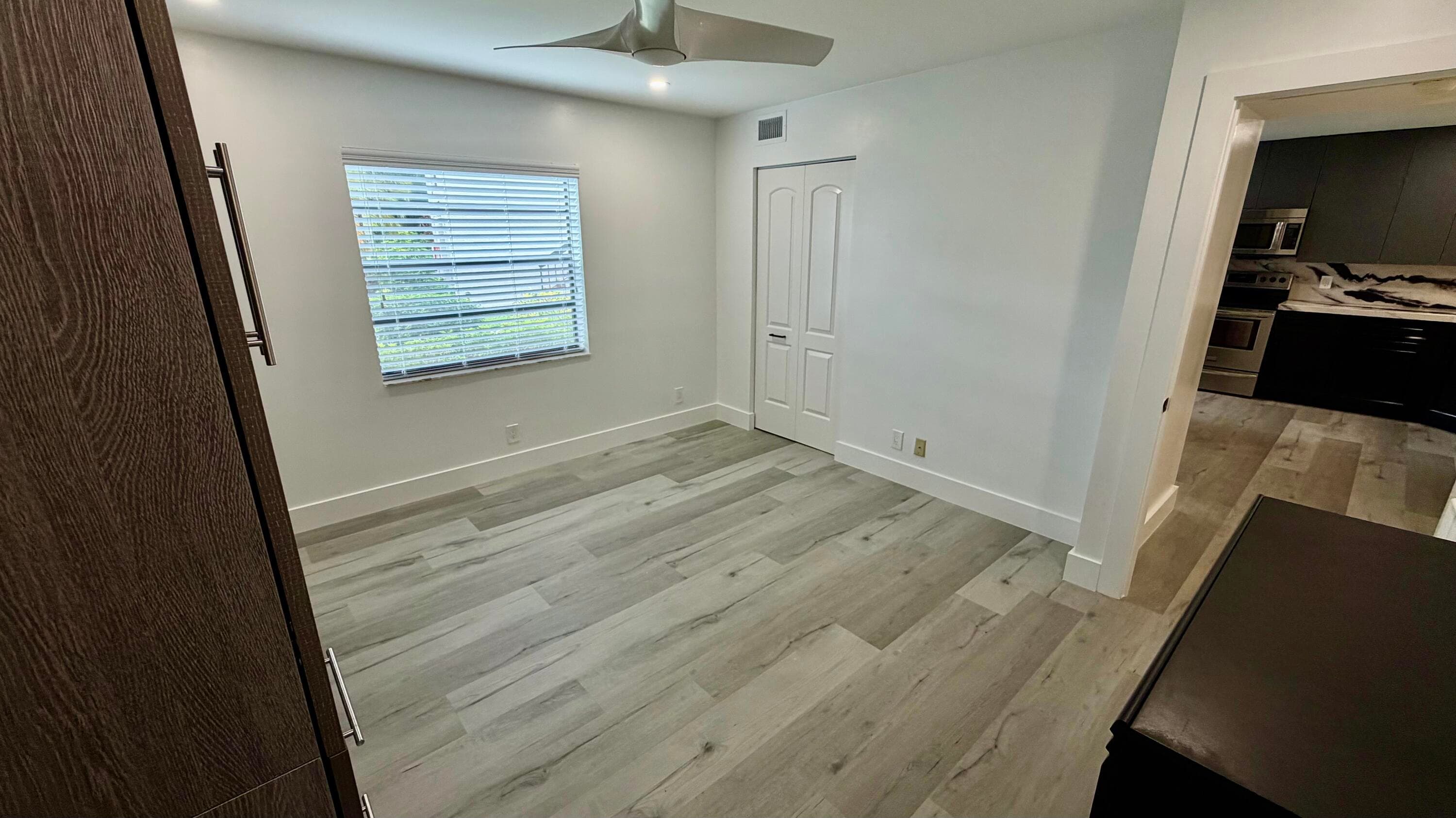 21695 Tall Palm Circle 4a, Boca Raton, FL 33433 — photo 20 of 38