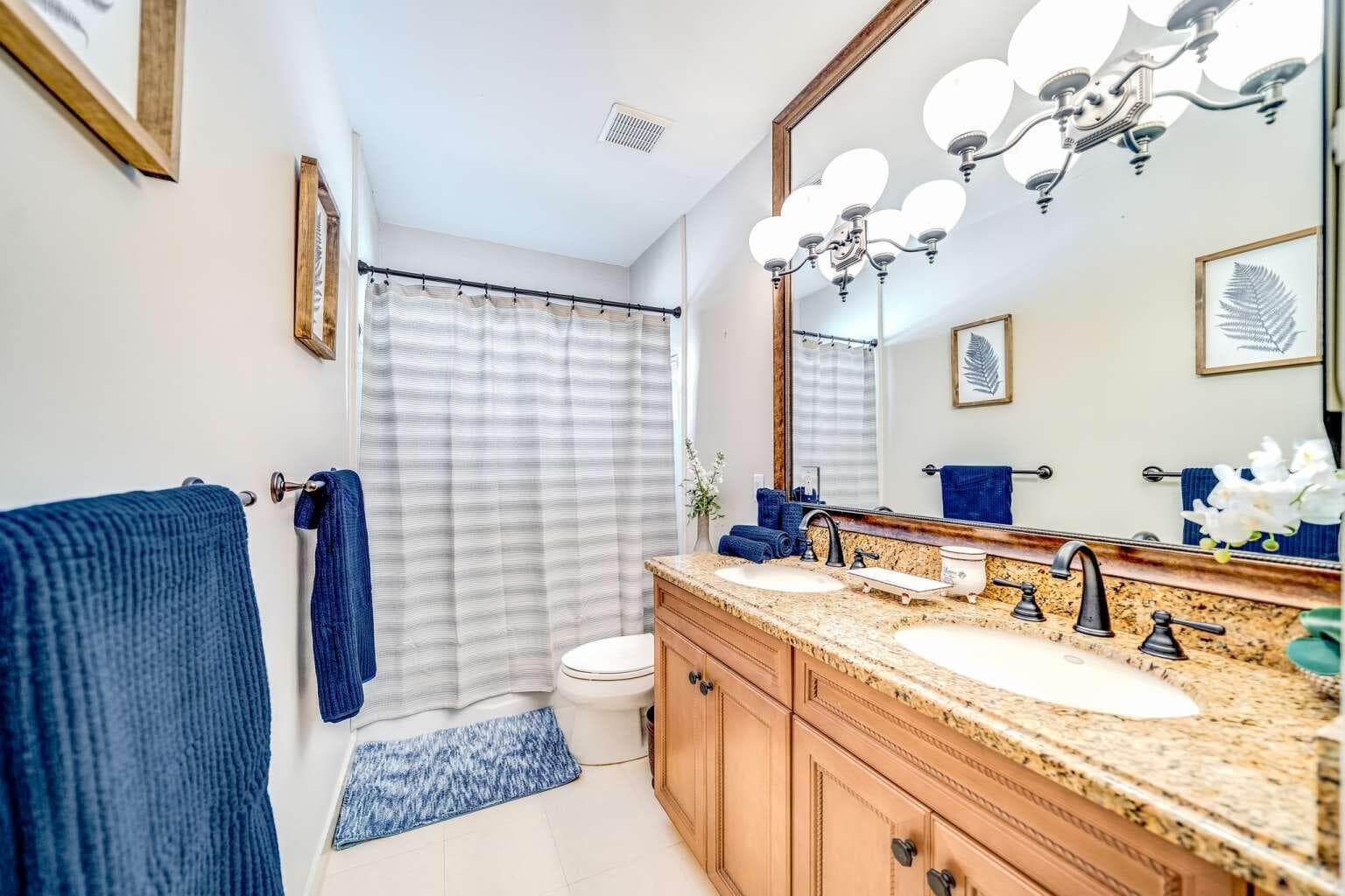 512 NE 12th Avenue, Fort Lauderdale, FL 33301 — photo 23 of 40