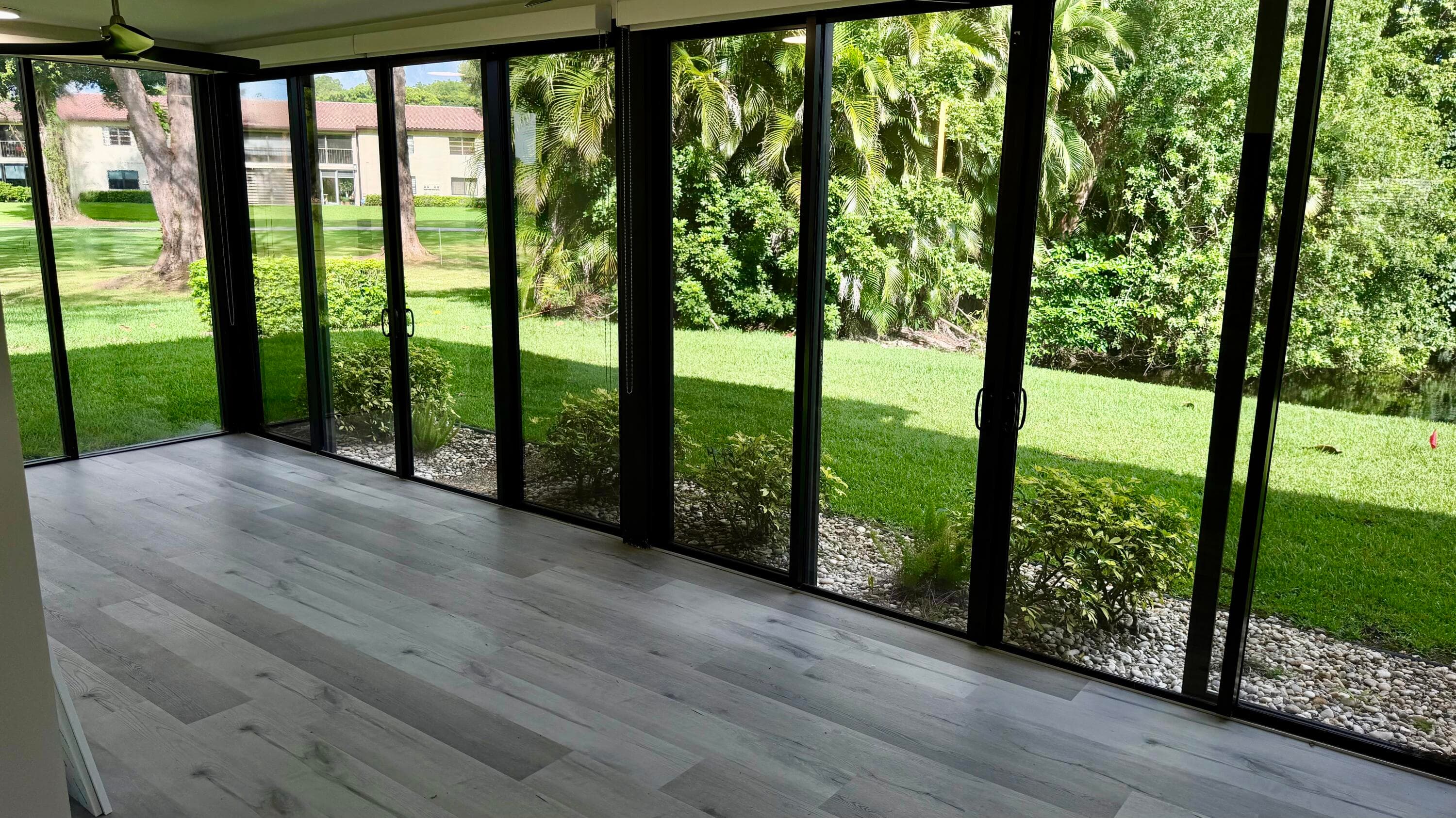 21695 Tall Palm Circle 4a, Boca Raton, FL 33433 — photo 28 of 38