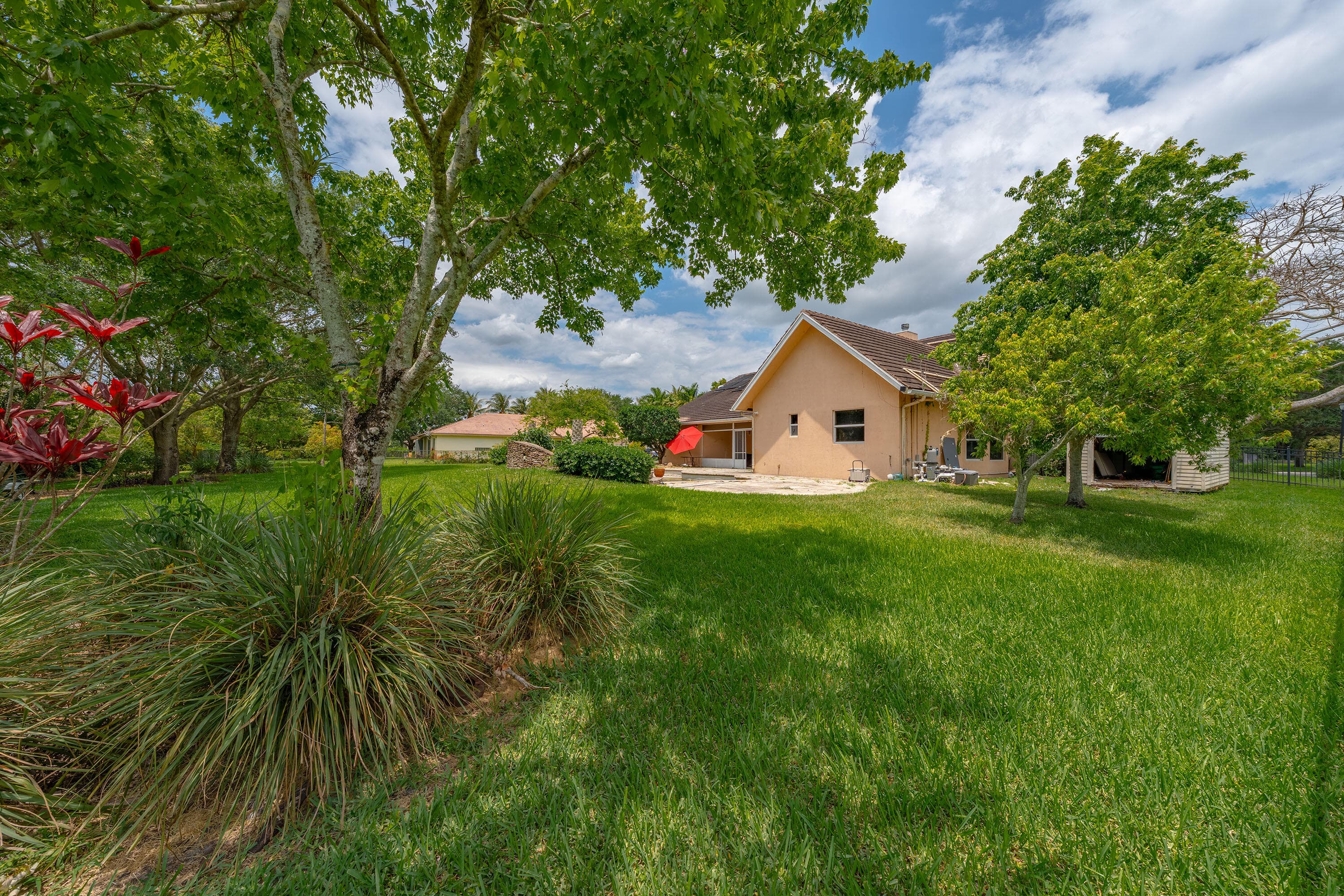 13360 SW 36th Court, Davie, FL 33330 — photo 5 of 10