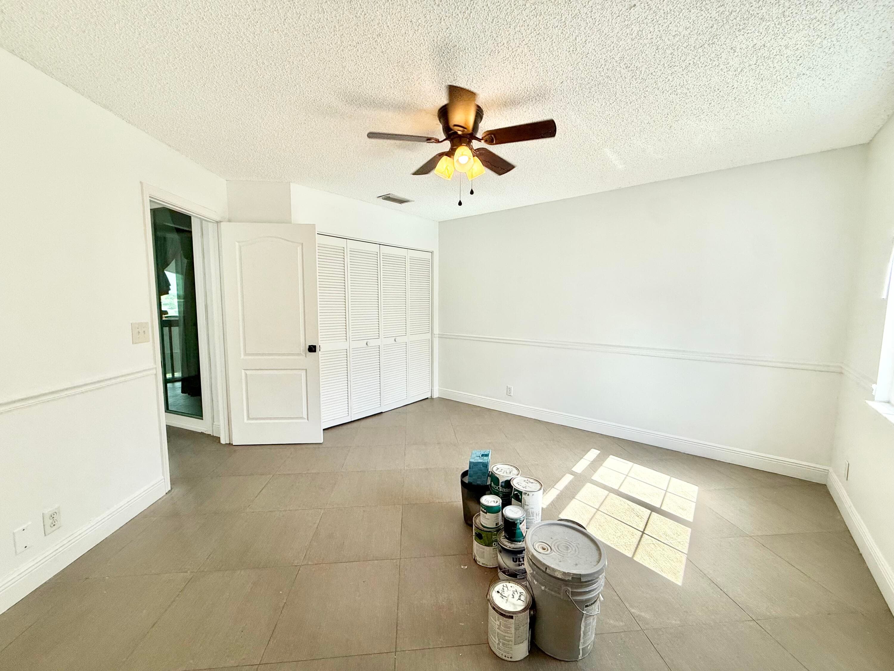 9190 Boca Gardens Parkway B, Boca Raton, FL 33496 — photo 20 of 35