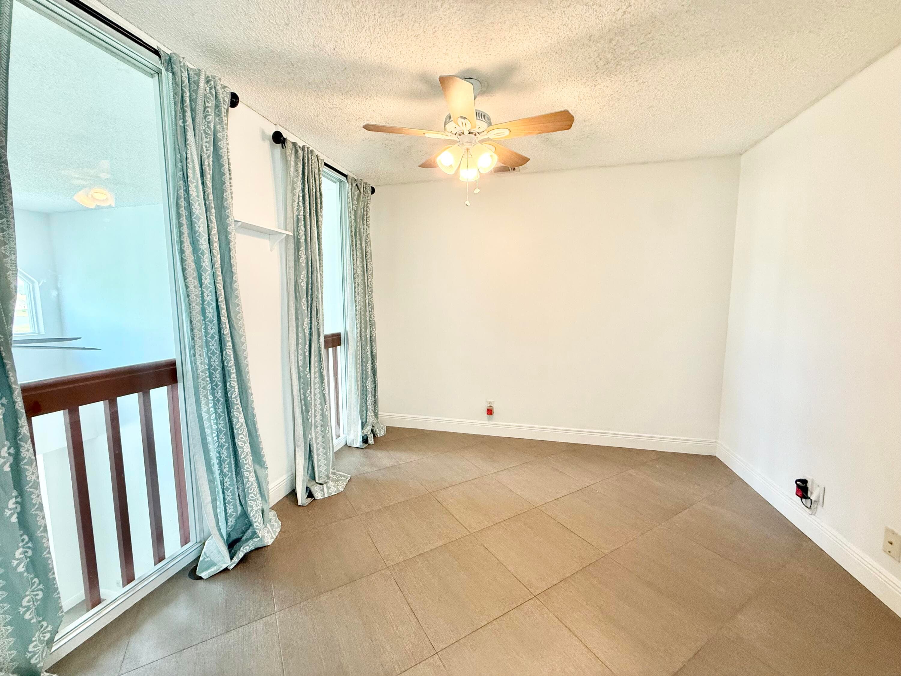 9190 Boca Gardens Parkway B, Boca Raton, FL 33496 — photo 23 of 35