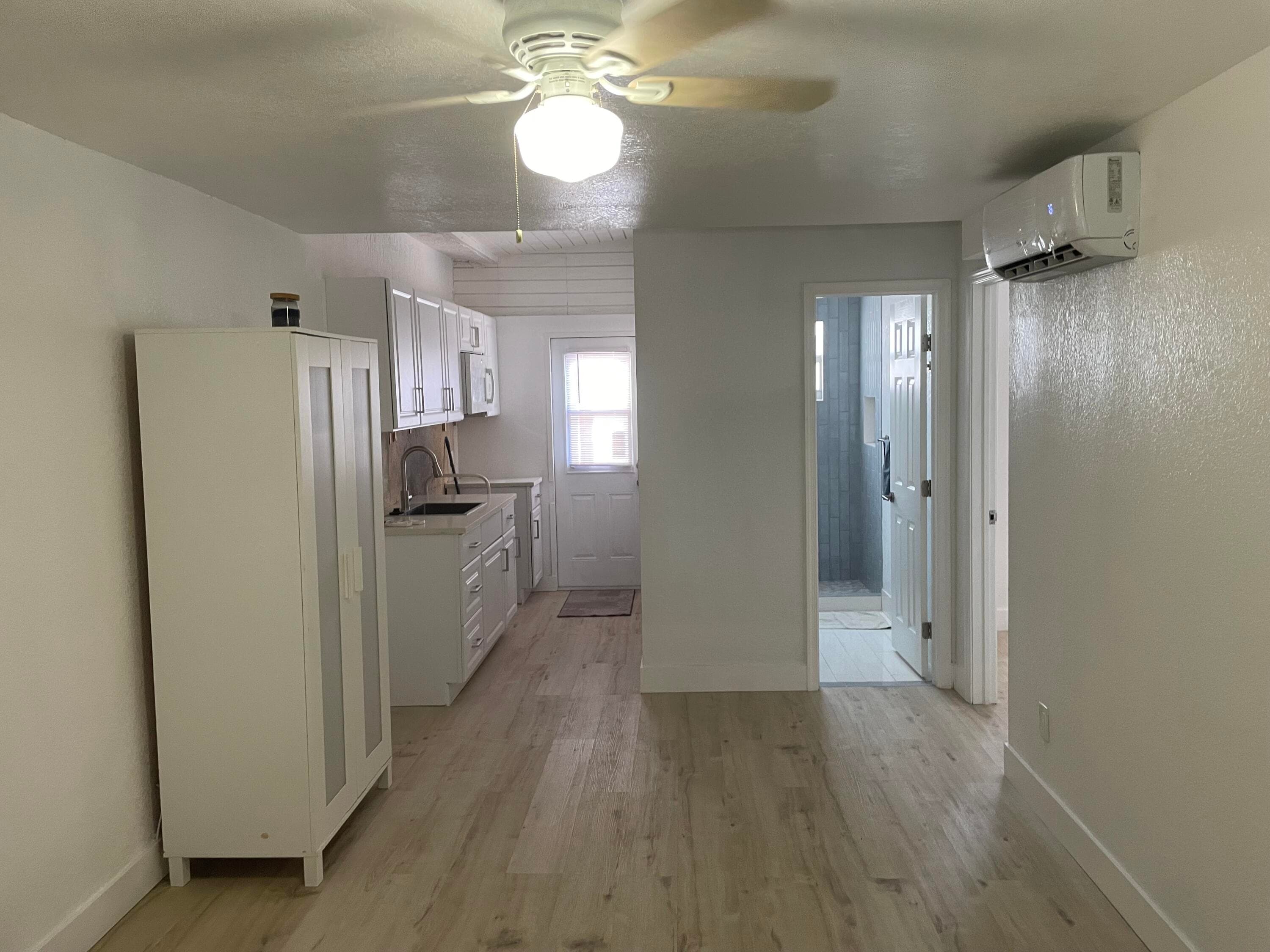 265 NE 46th Street, Deerfield Beach, FL 33064 — photo 3 of 9
