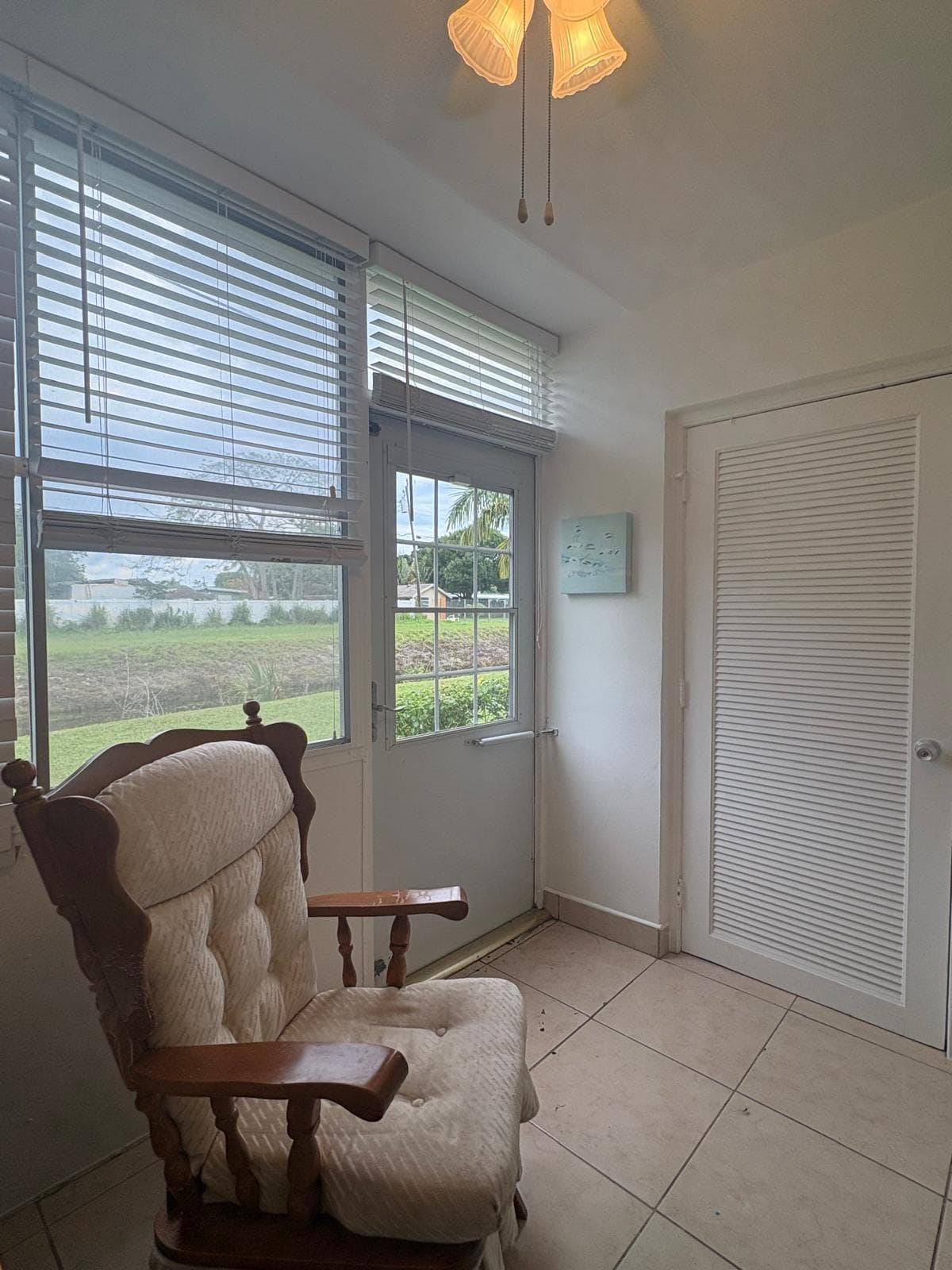 2522 Emory Drive E A, West Palm Beach, FL 33415 — photo 12 of 20