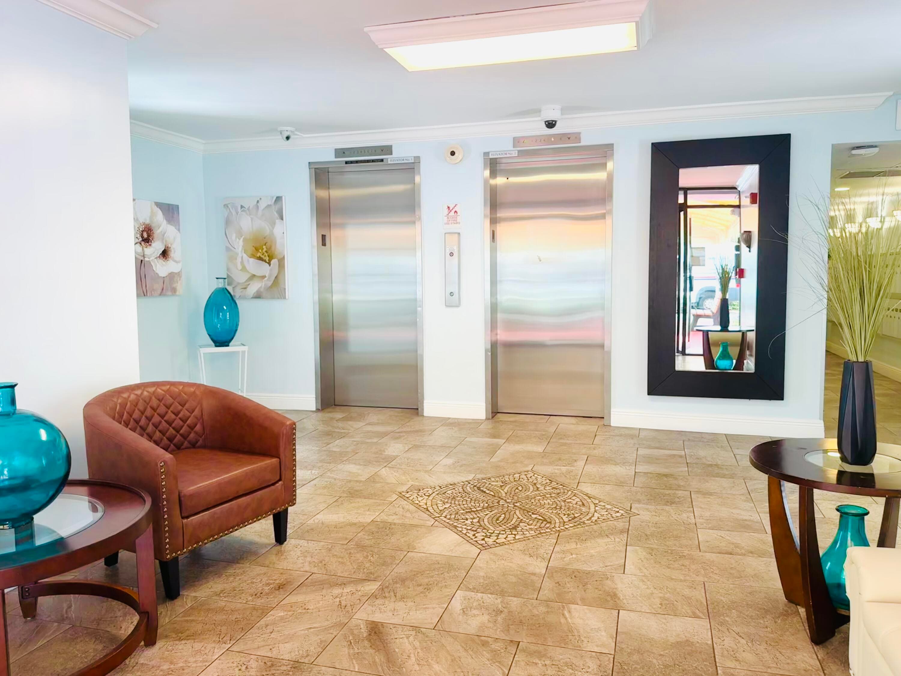 3080 N Course Drive 202, Pompano Beach, FL 33069 — photo 13 of 16