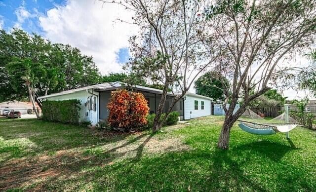 97 W Palm Avenue, Lake Worth, FL 33467 — photo 12 of 13