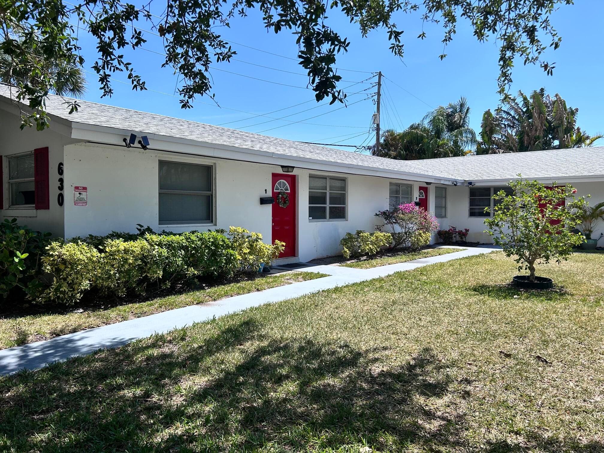 630 Prosperity Farms Road 2, North Palm Beach, FL 33408 — photo 1 of 13
