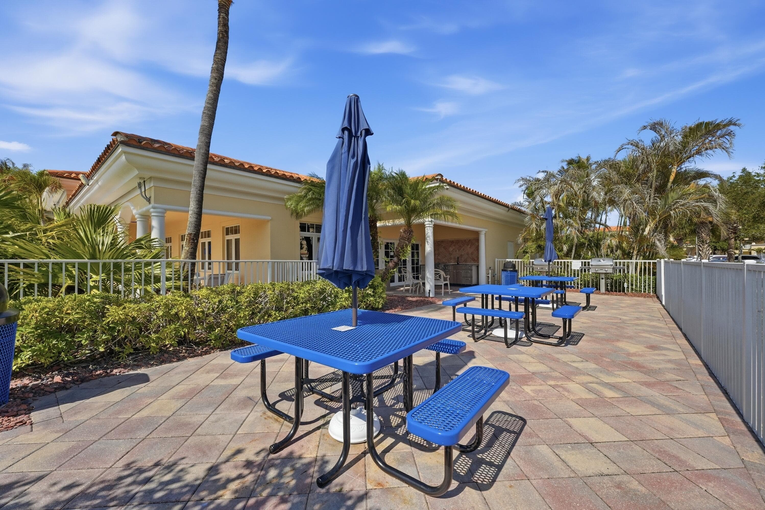Condominium in Fort Pierce — photo 43 of 55