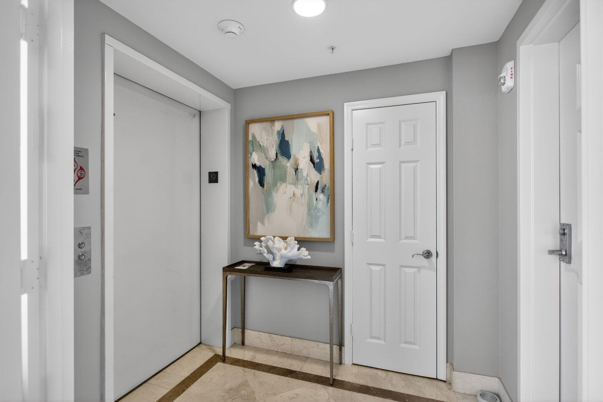 100 S Birch Road 1003f, Fort Lauderdale, FL 33316 — photo 17 of 42