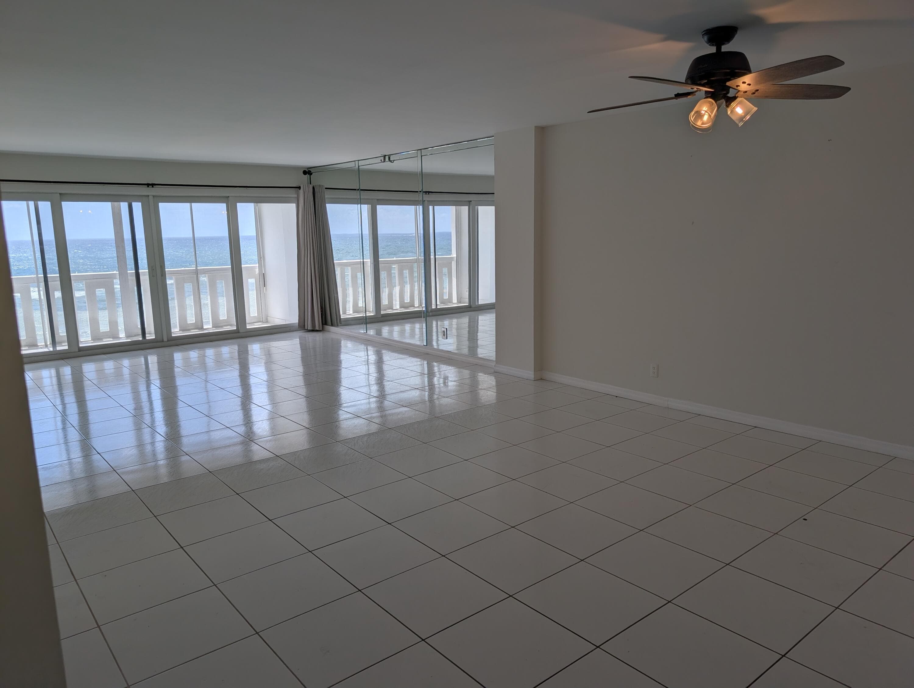 1012 N Ocean Boulevard 602, Pompano Beach, FL 33062 — photo 9 of 42