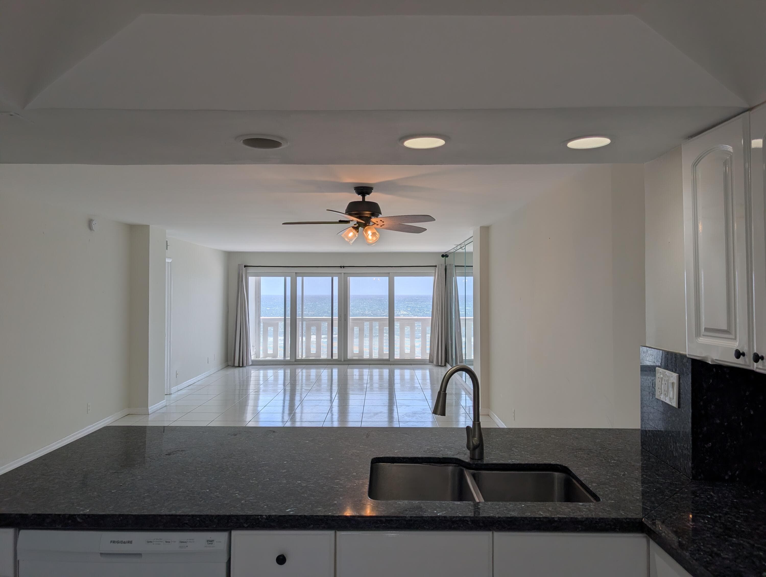1012 N Ocean Boulevard 602, Pompano Beach, FL 33062 — photo 8 of 42