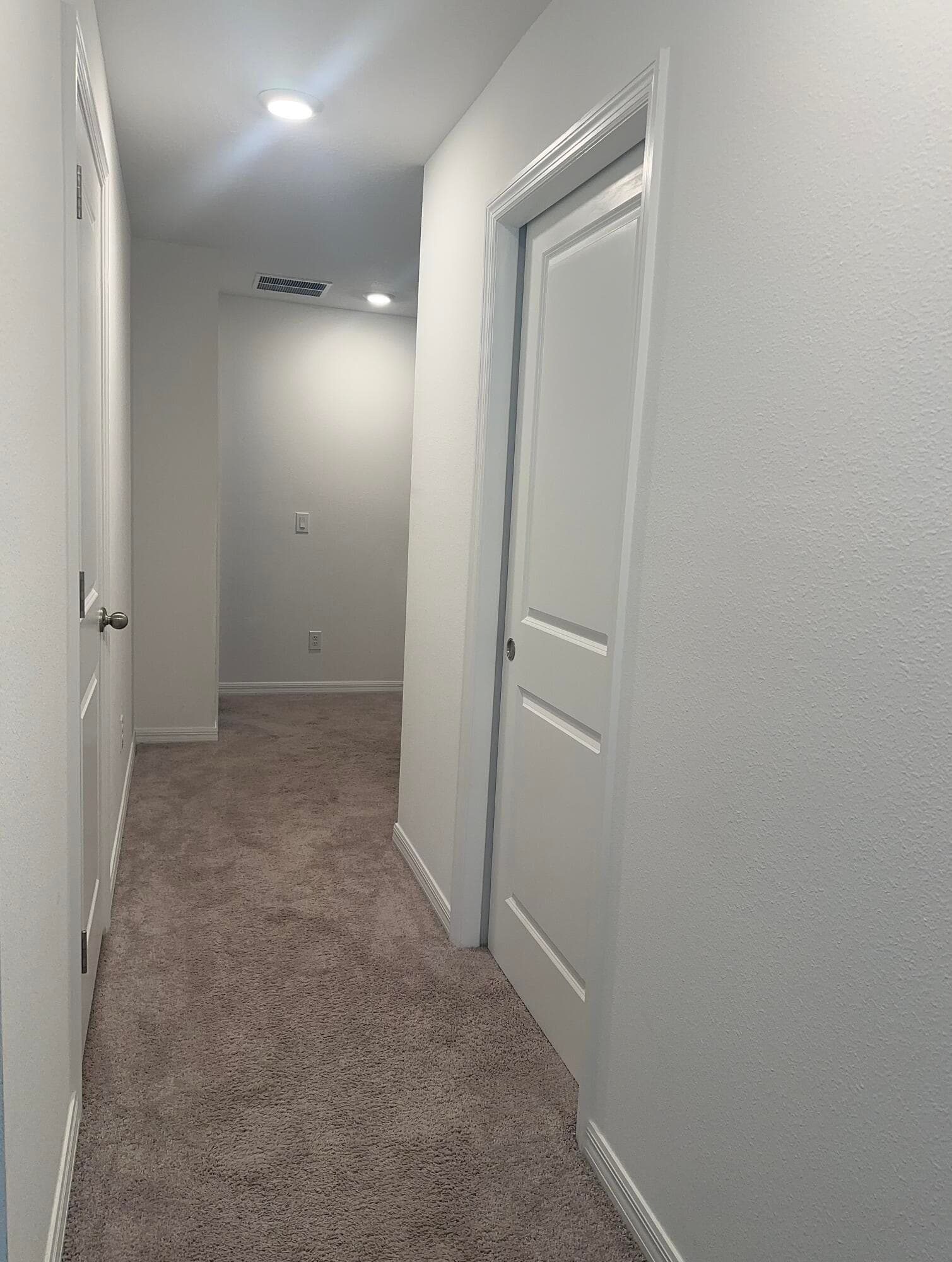 1488 Discovery Street 1488, Davenport, FL 33896 — photo 17 of 48