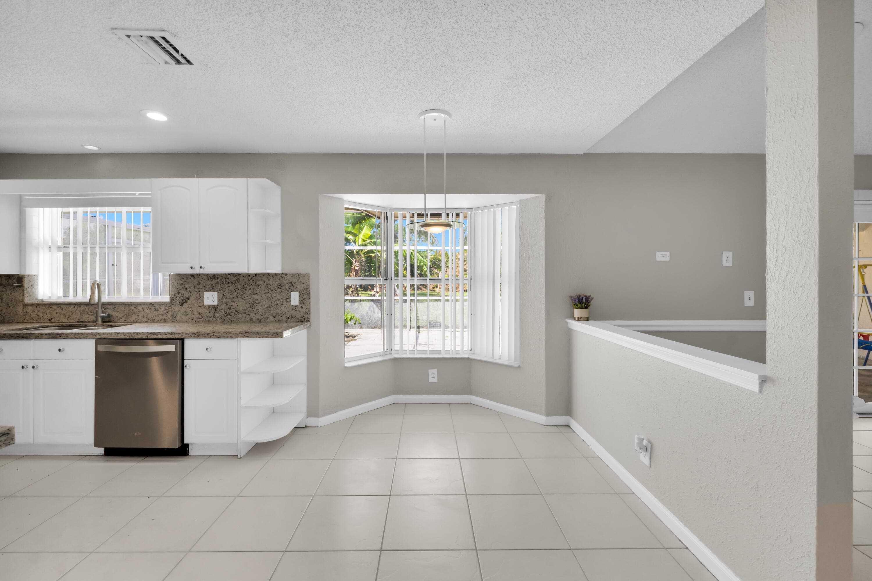 1909 NW 80th Avenue, Margate, FL 33063 — photo 6 of 39