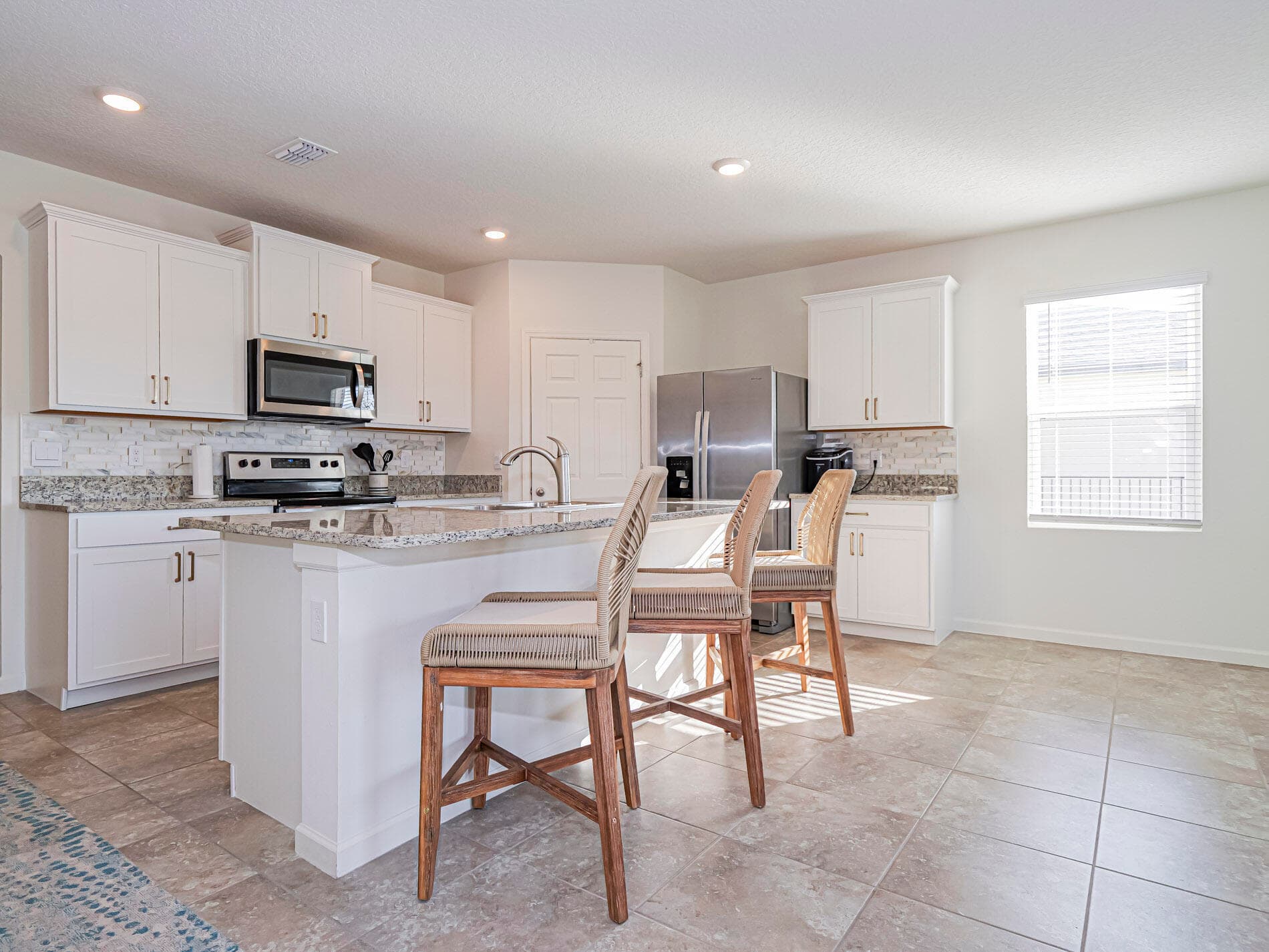 4103 Keeson Circle, Vero Beach, FL 32967 — photo 4 of 34