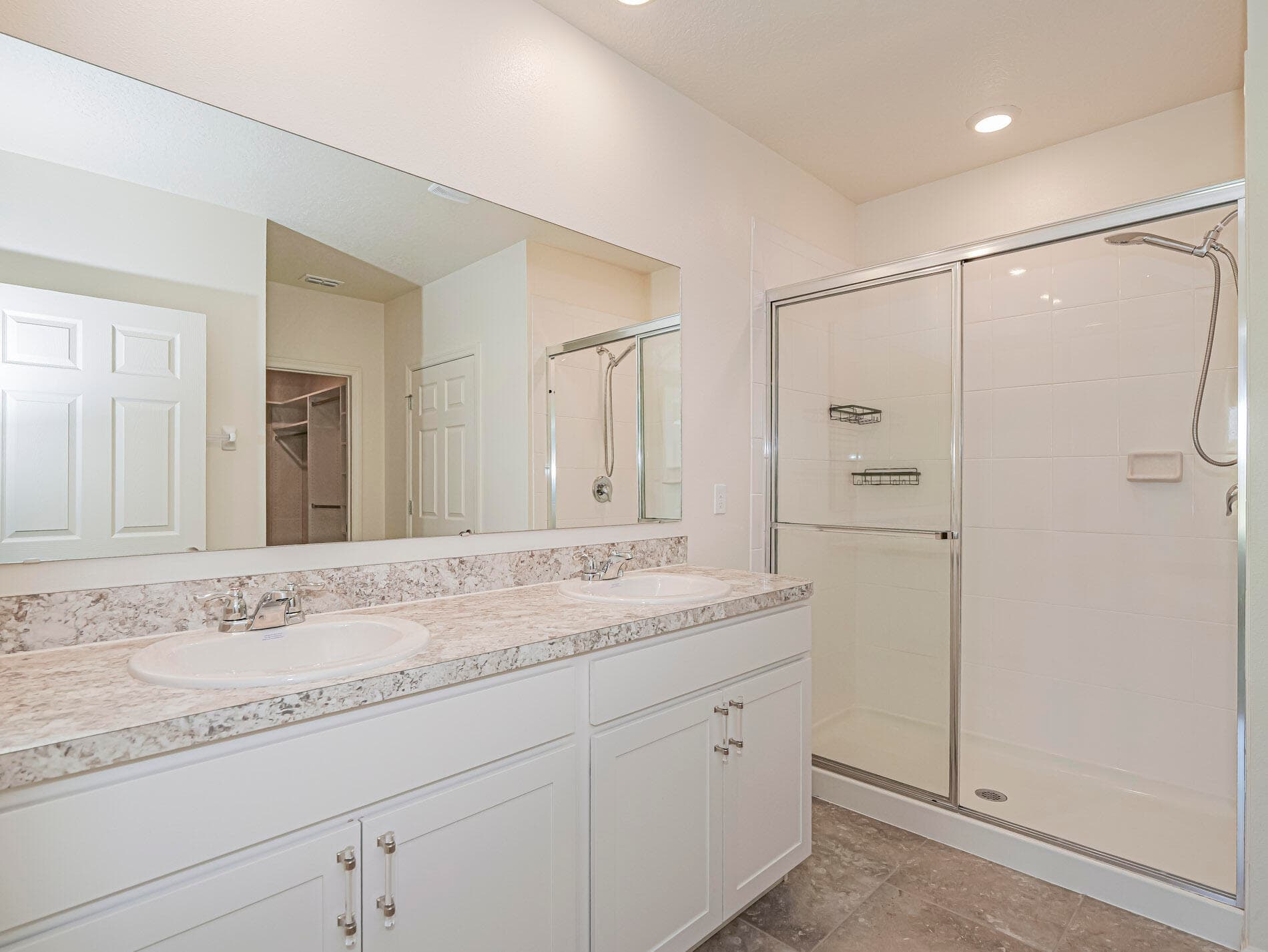 4103 Keeson Circle, Vero Beach, FL 32967 — photo 18 of 34