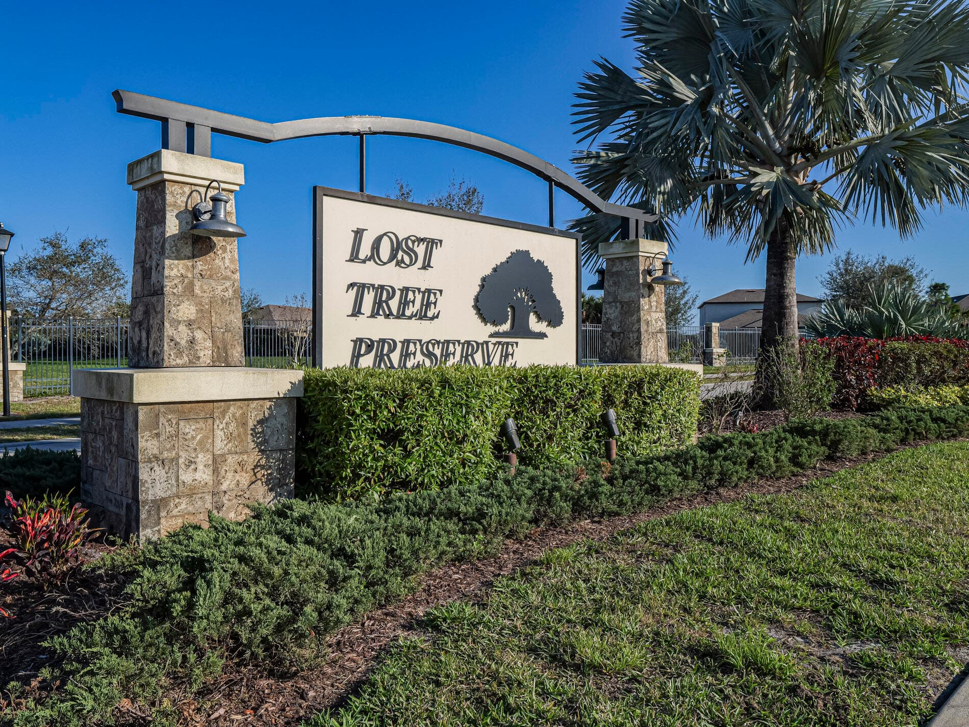 4103 Keeson Circle, Vero Beach, FL 32967 — photo 34 of 34