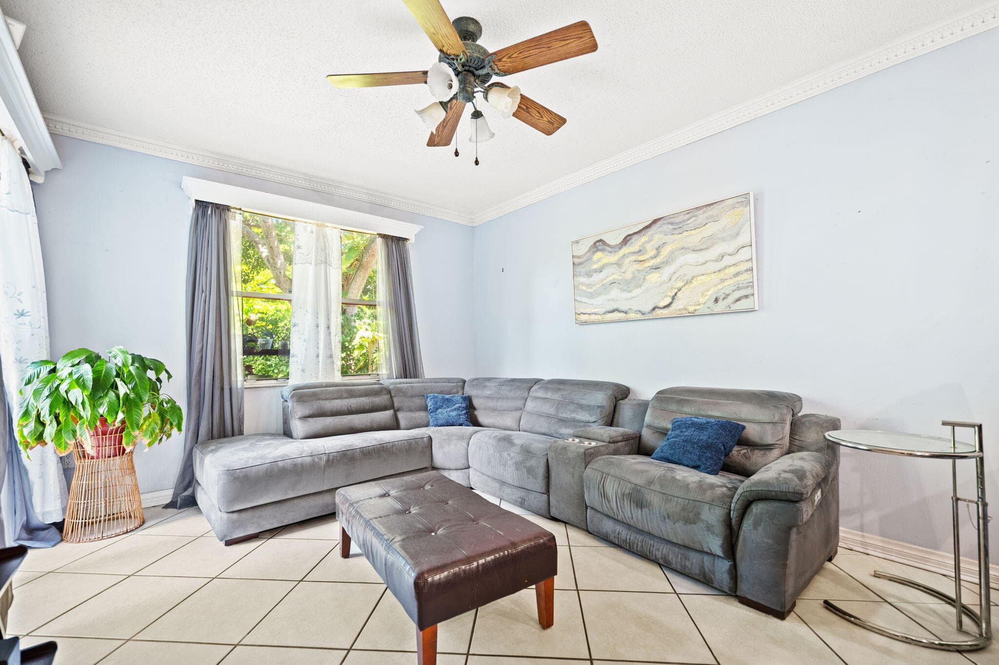 483 NW 87th Terrace, Coral Springs, FL 33071 — photo 13 of 40