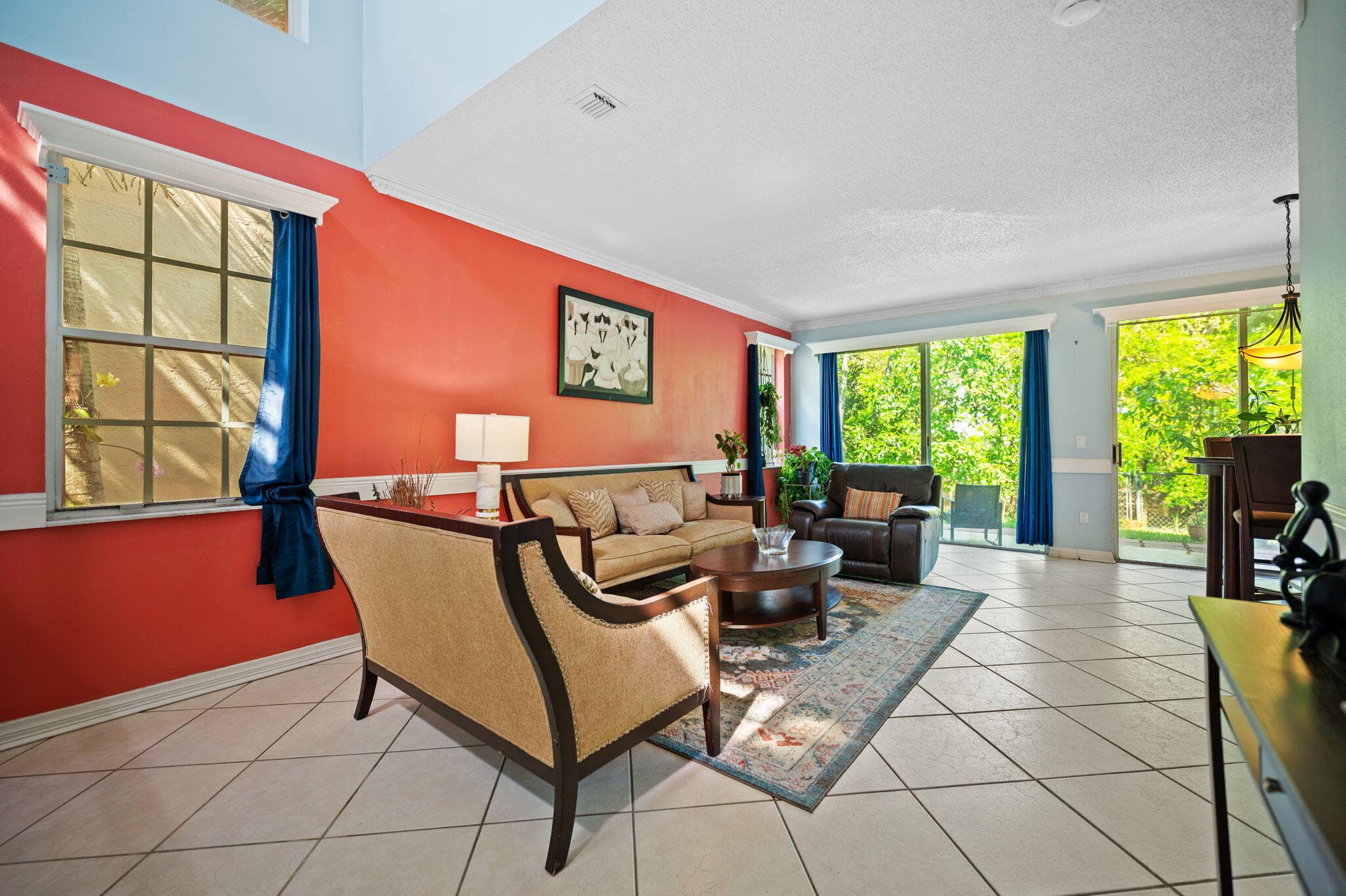 483 NW 87th Terrace, Coral Springs, FL 33071 — photo 14 of 40