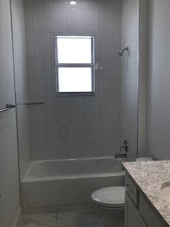 9231 SW Pepoli Way, Port St. Lucie, FL 34987 — photo 18 of 37
