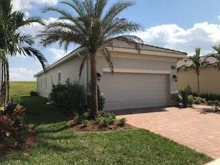 9231 SW Pepoli Way, Port St. Lucie, FL 34987 — photo 24 of 37