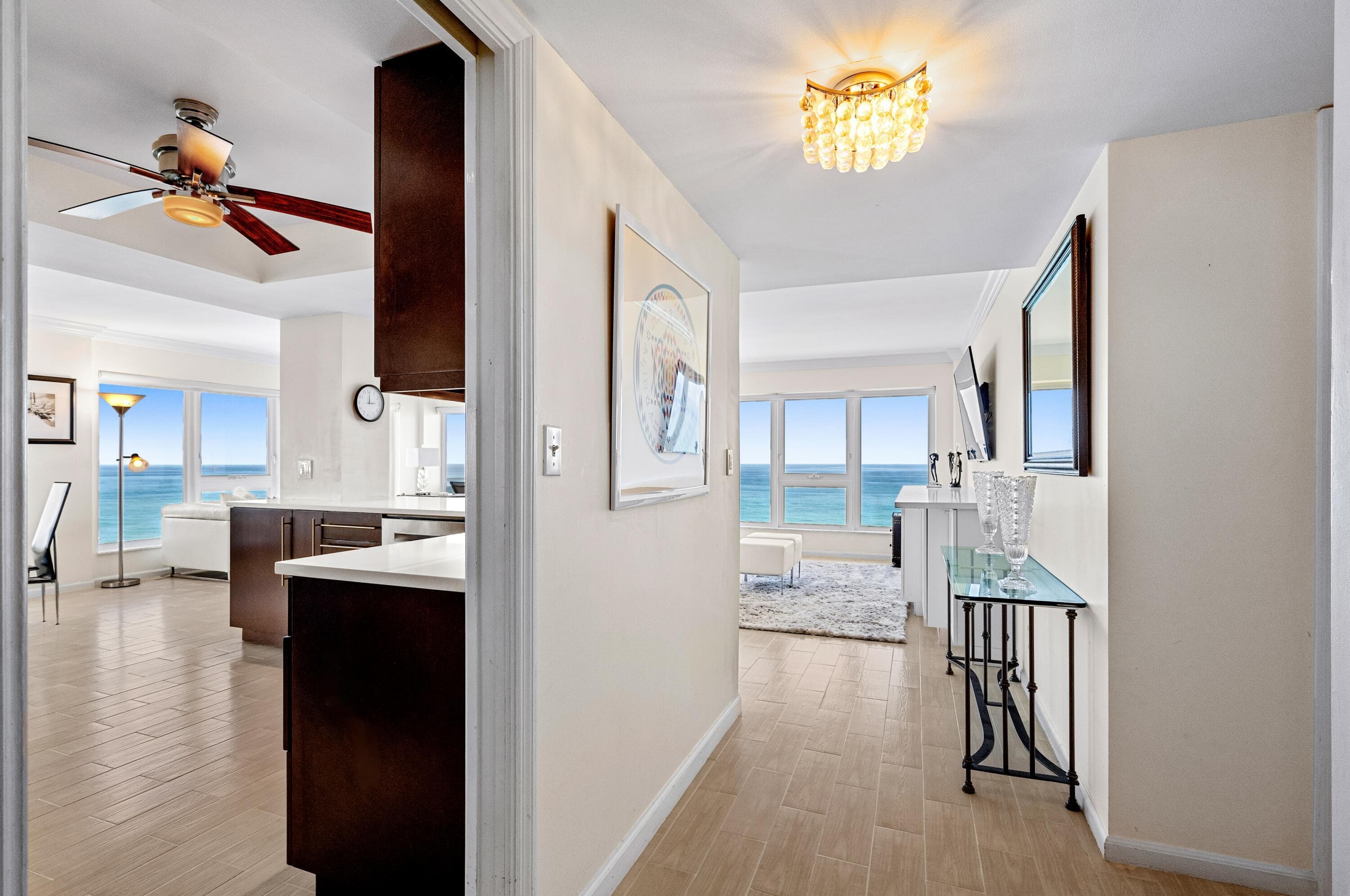 2066 N Ocean Boulevard 14-ne, Boca Raton, FL 33431 — photo 2 of 32