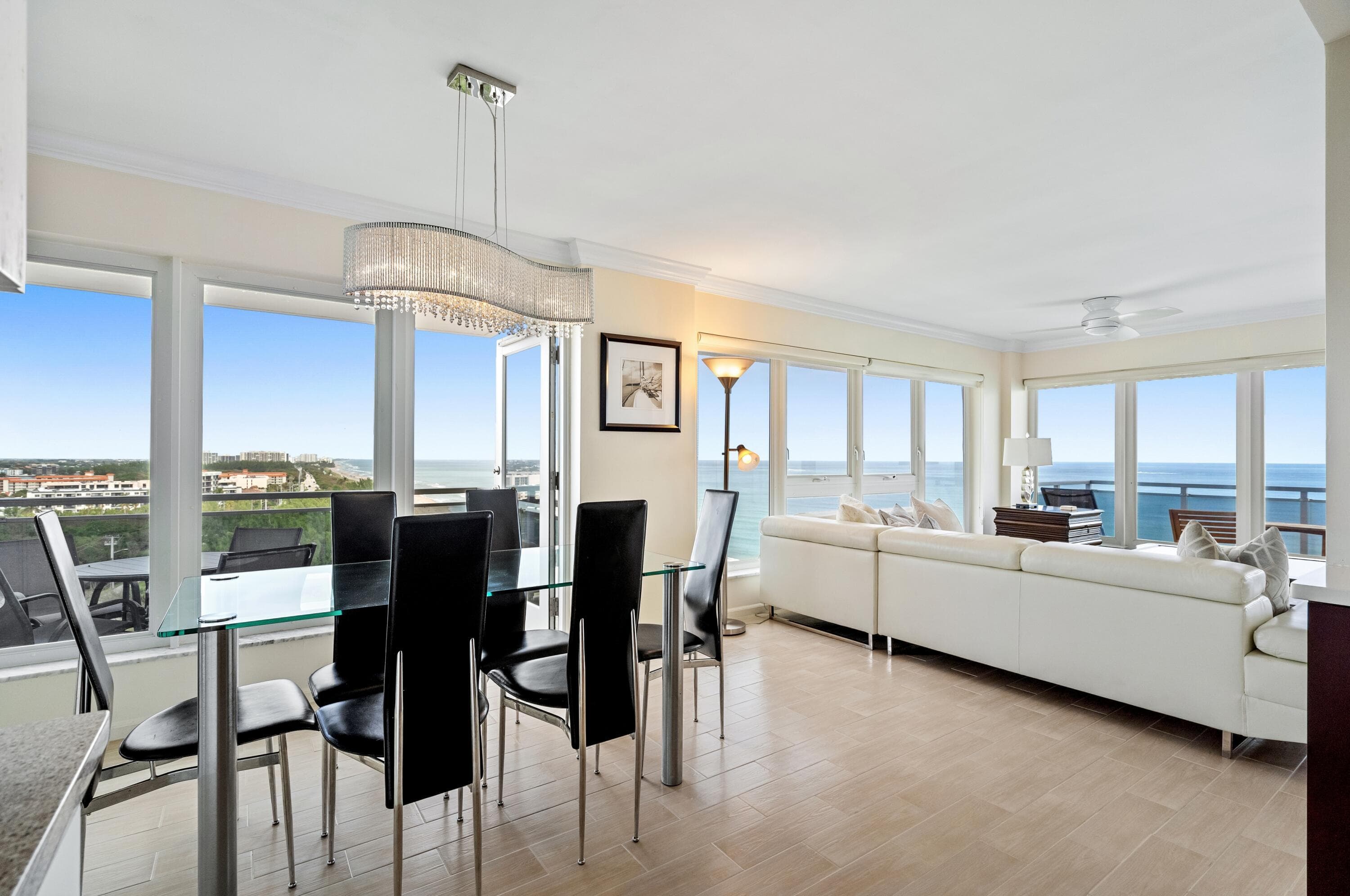 2066 N Ocean Boulevard 14-ne, Boca Raton, FL 33431 — photo 17 of 32