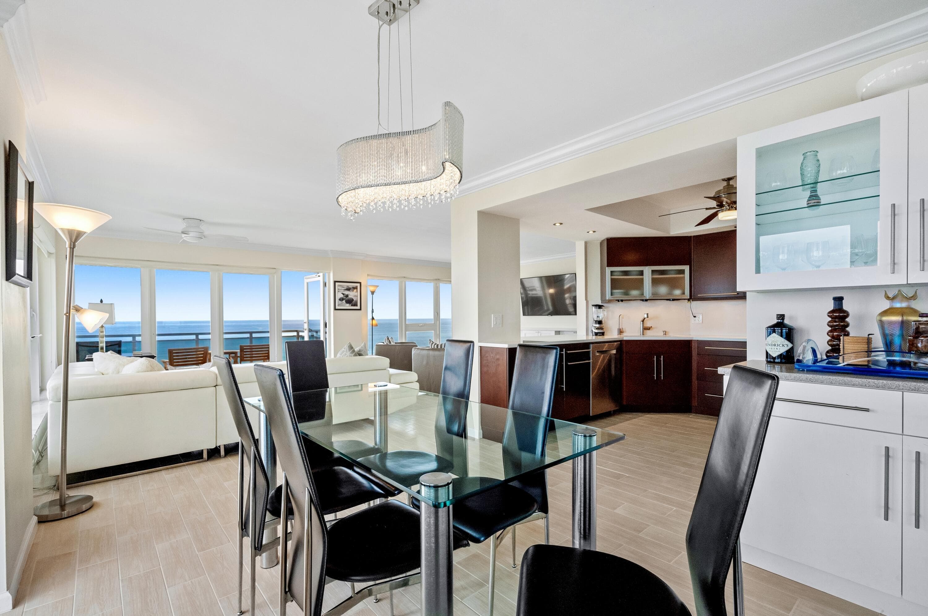 2066 N Ocean Boulevard 14-ne, Boca Raton, FL 33431 — photo 18 of 32