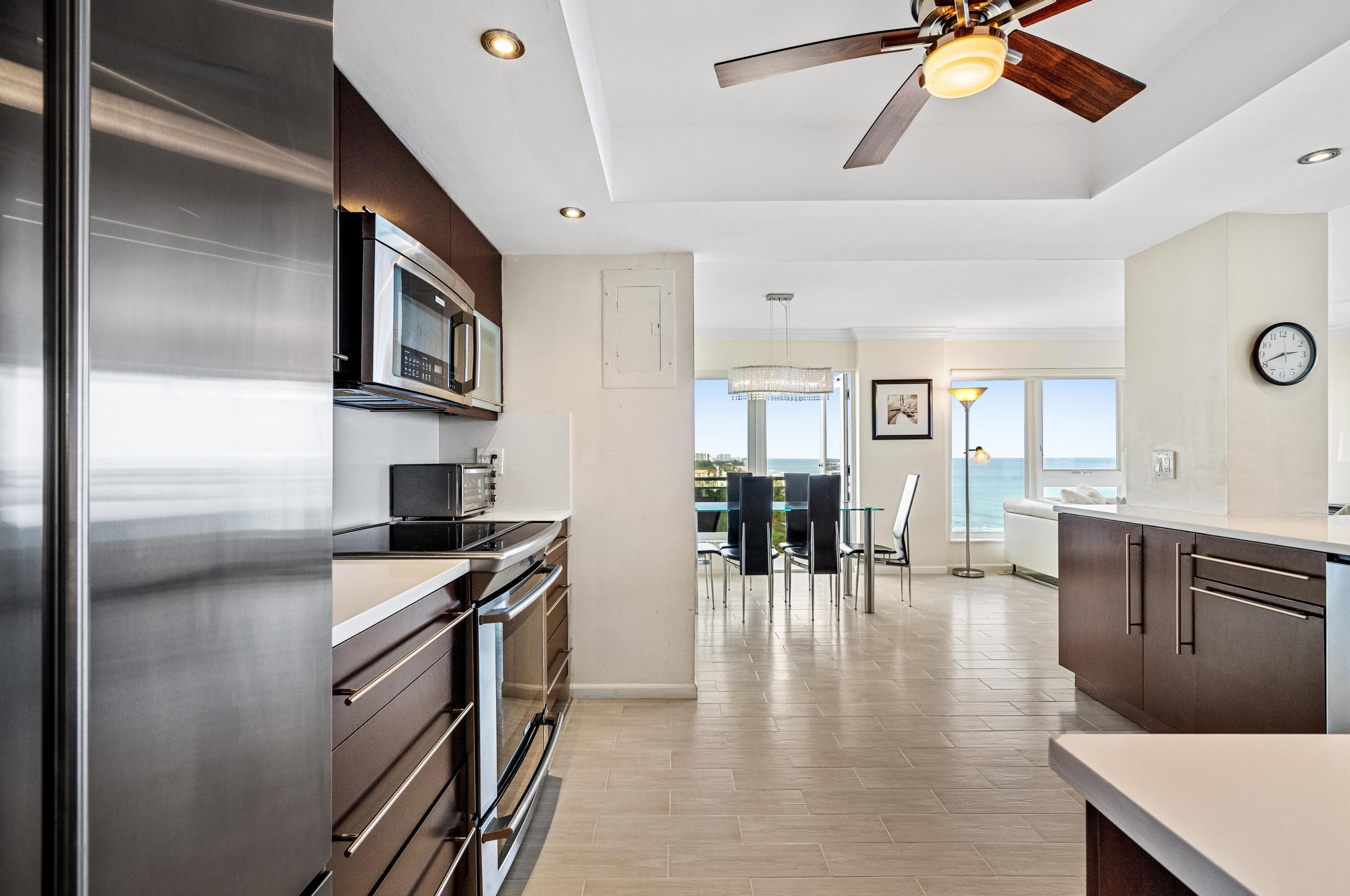 2066 N Ocean Boulevard 14-ne, Boca Raton, FL 33431 — photo 20 of 32