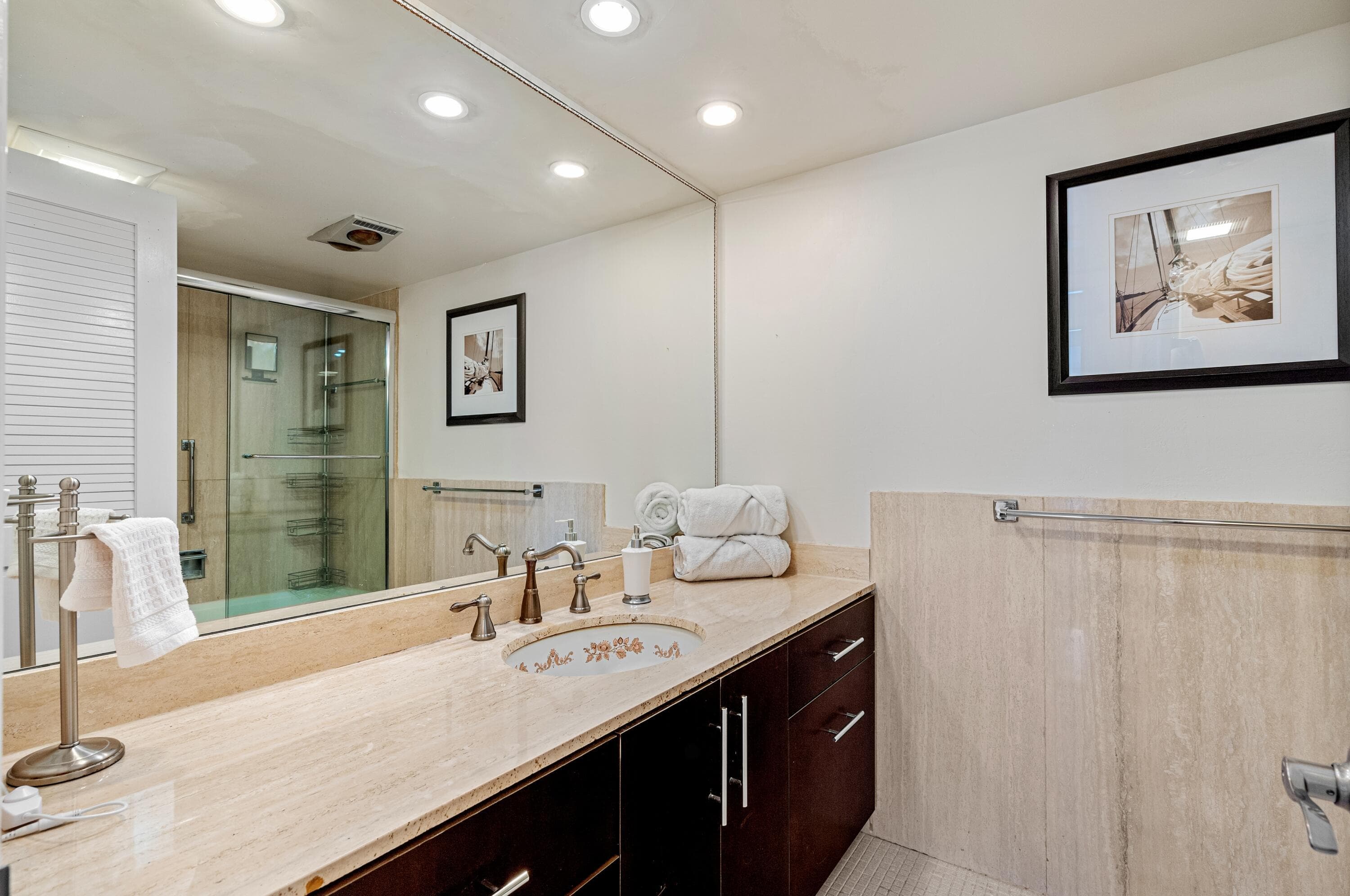 2066 N Ocean Boulevard 14-ne, Boca Raton, FL 33431 — photo 25 of 32
