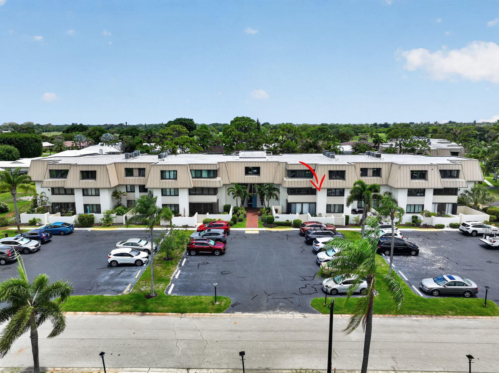 1800 SE Saint Lucie Boulevard 11-203, Stuart, FL 34996 — photo 1 of 85