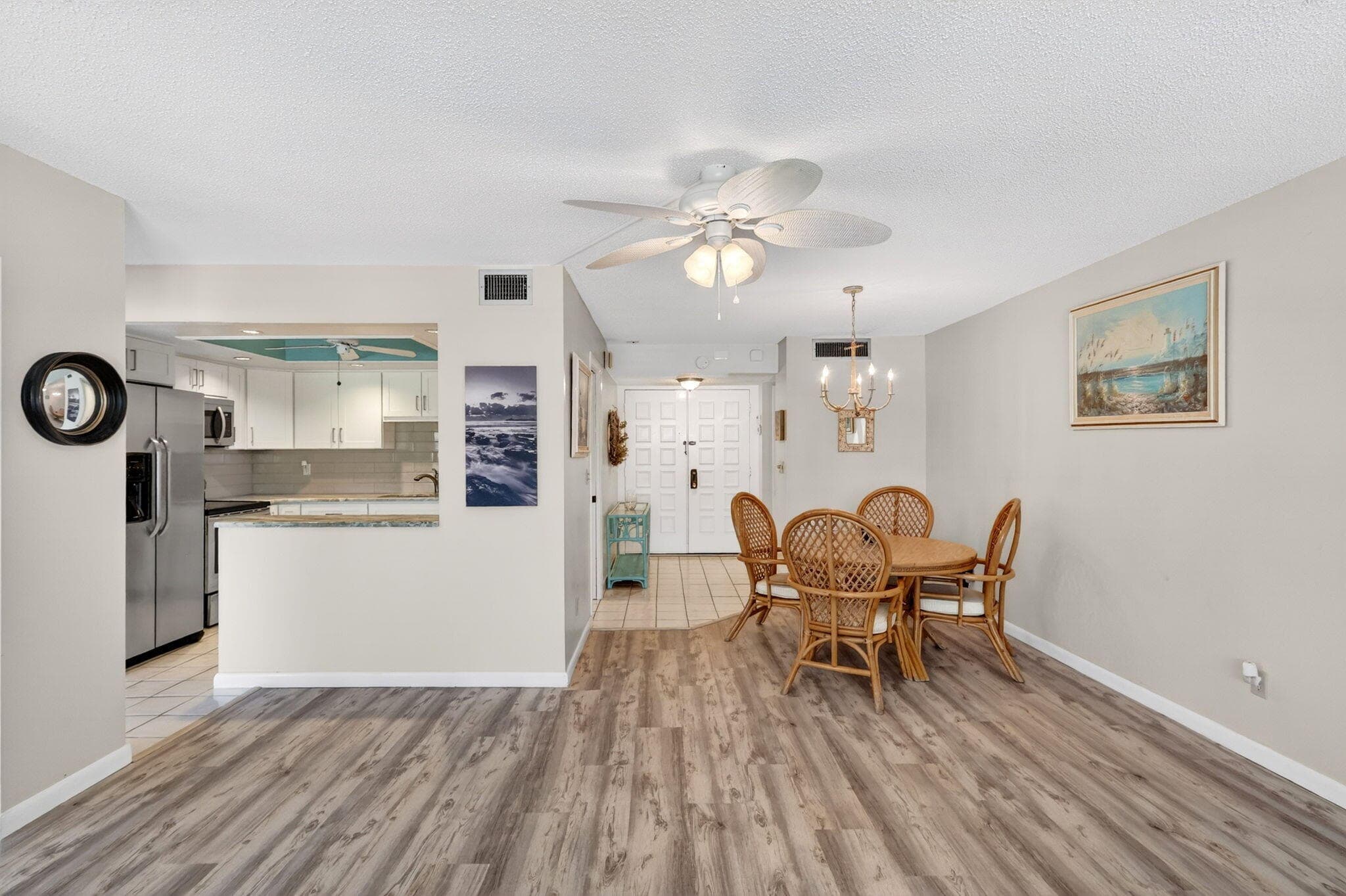 1800 SE Saint Lucie Boulevard 11-203, Stuart, FL 34996 — photo 14 of 85