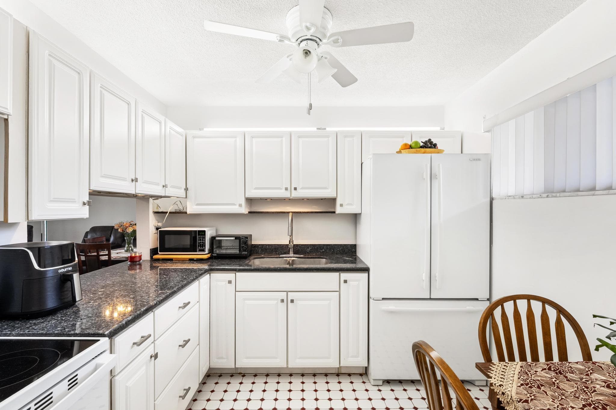 2682 S Garden Dr S 309, Lake Worth, FL 33461 — photo 8 of 28