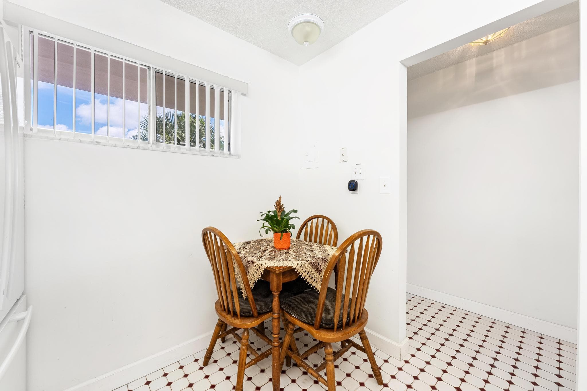 2682 S Garden Dr S 309, Lake Worth, FL 33461 — photo 10 of 28