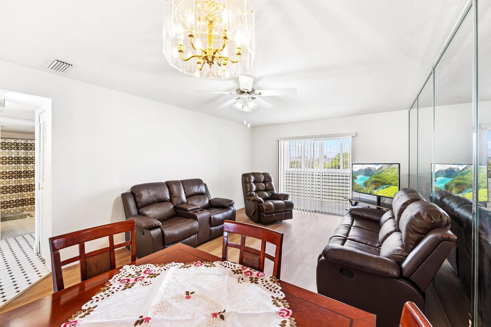 2682 S Garden Dr S 309, Lake Worth, FL 33461 — photo 14 of 28
