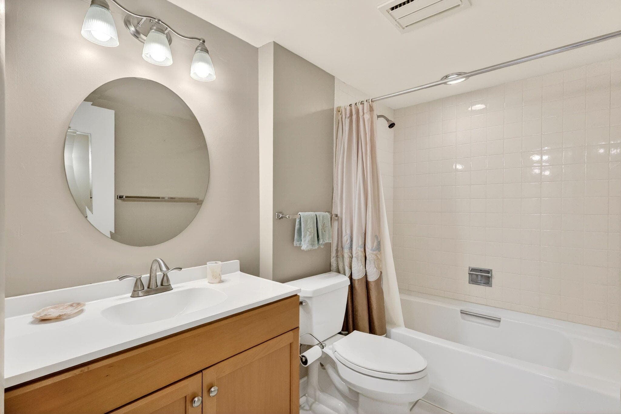 1800 SE Saint Lucie Boulevard 11-203, Stuart, FL 34996 — photo 28 of 85