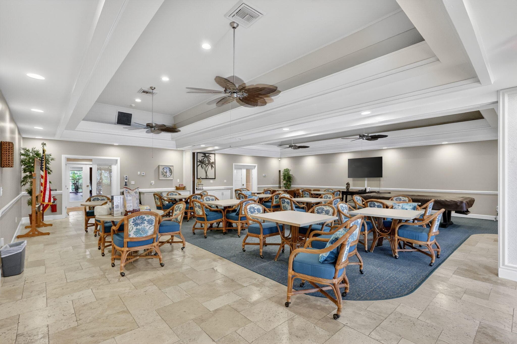 1800 SE Saint Lucie Boulevard 11-203, Stuart, FL 34996 — photo 40 of 85
