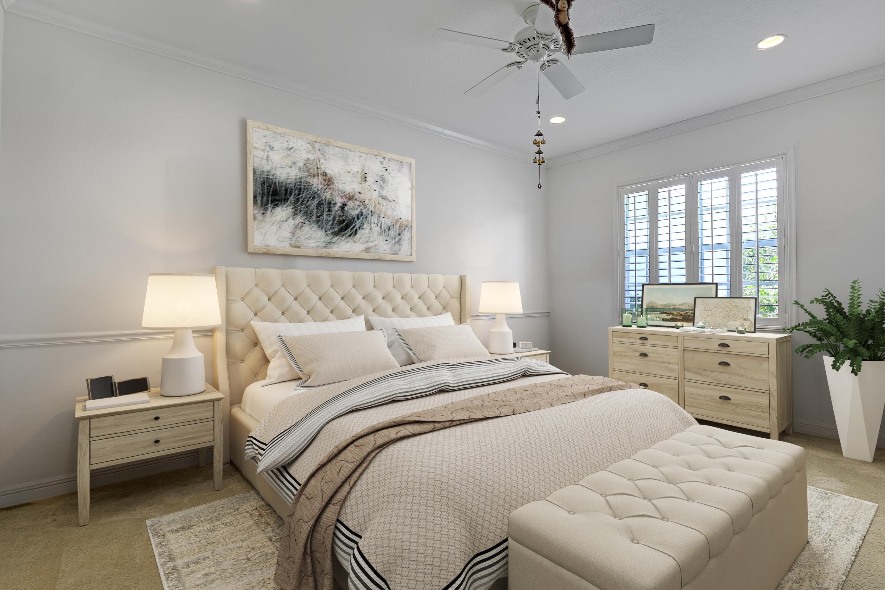 15560 46th Lane S, Wellington, FL 33414 — photo 19 of 83