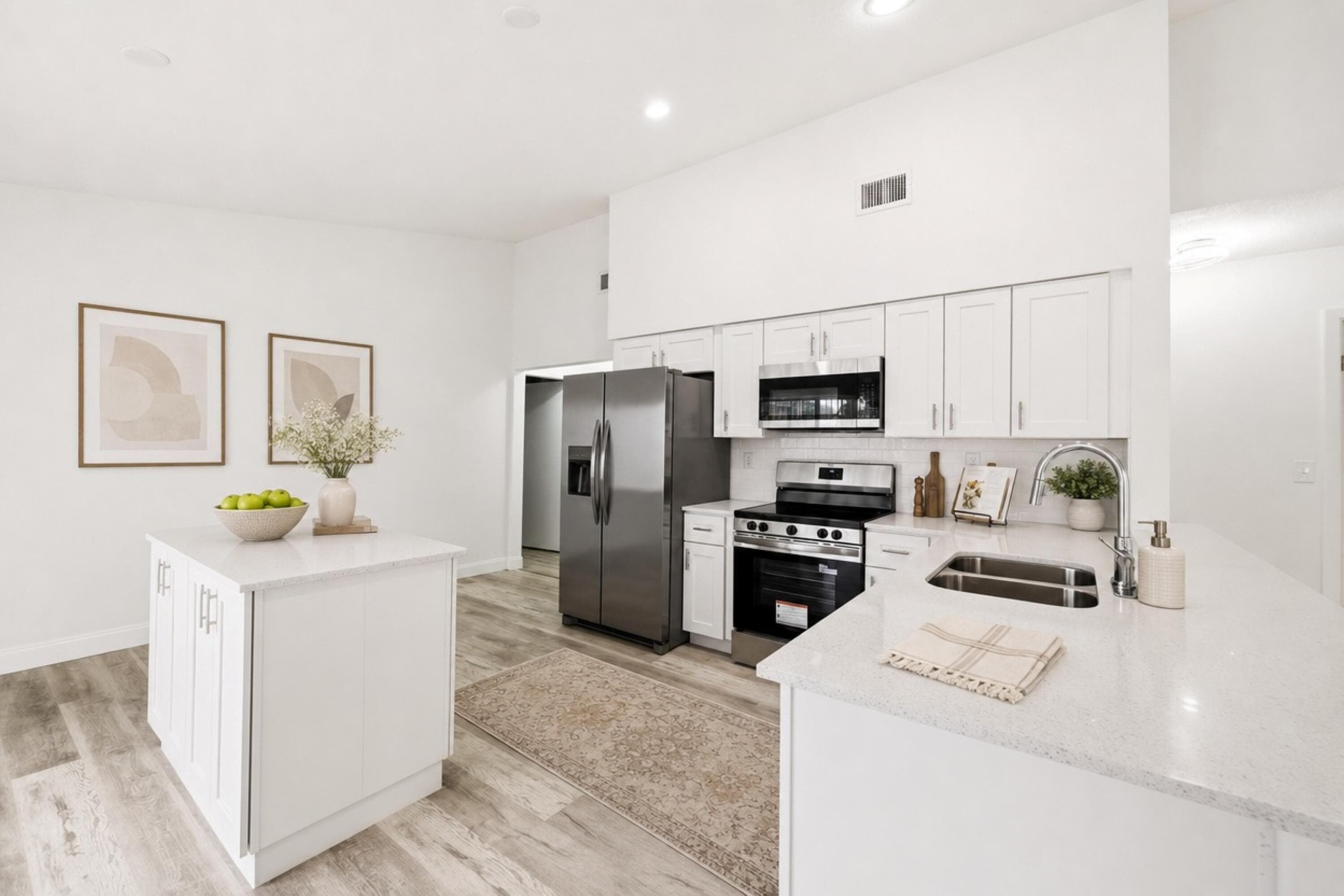 905 NW 22nd Avenue, Delray Beach, FL 33445 — photo 3 of 37