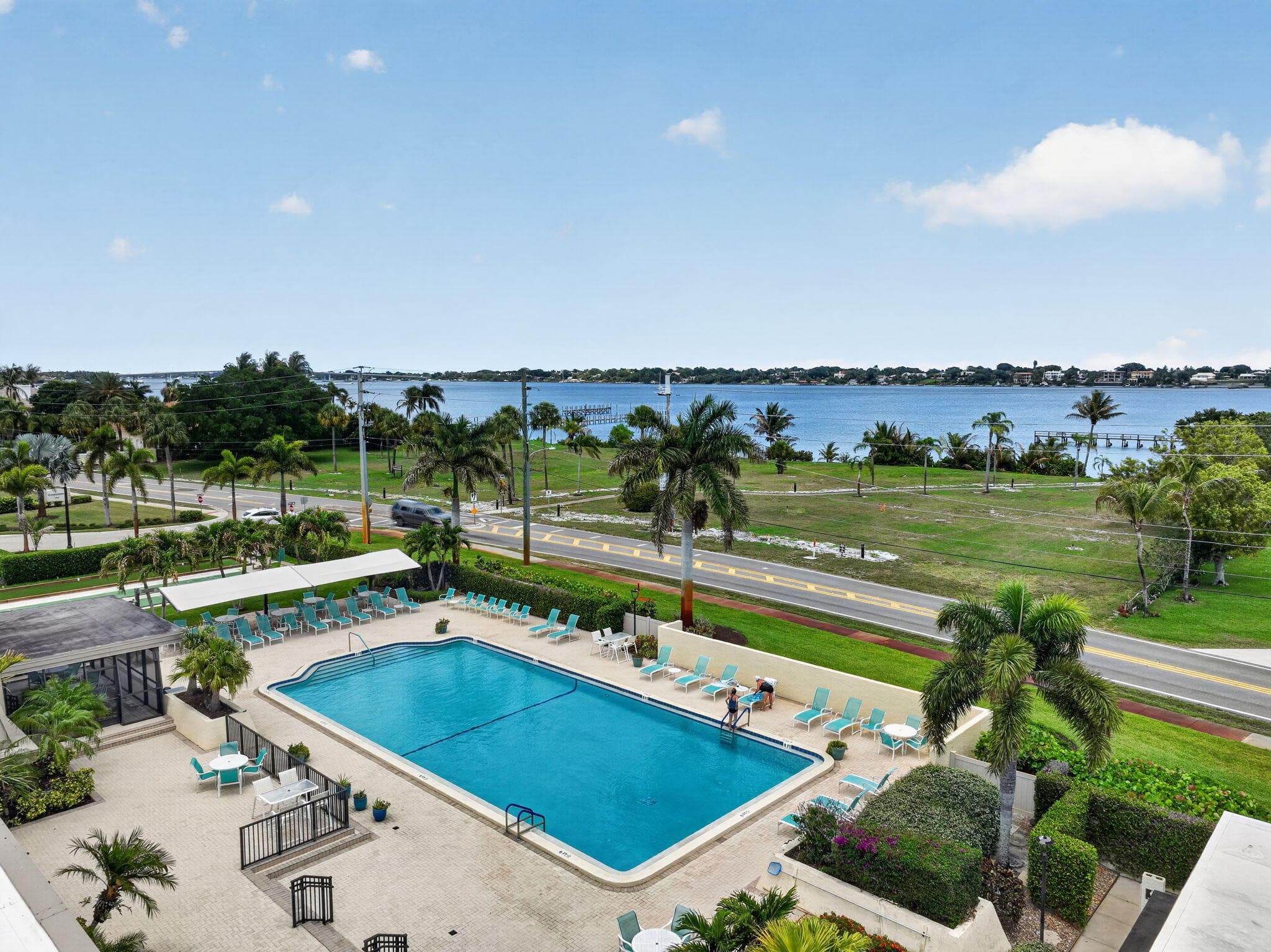 1800 SE Saint Lucie Boulevard 11-203, Stuart, FL 34996 — photo 81 of 85