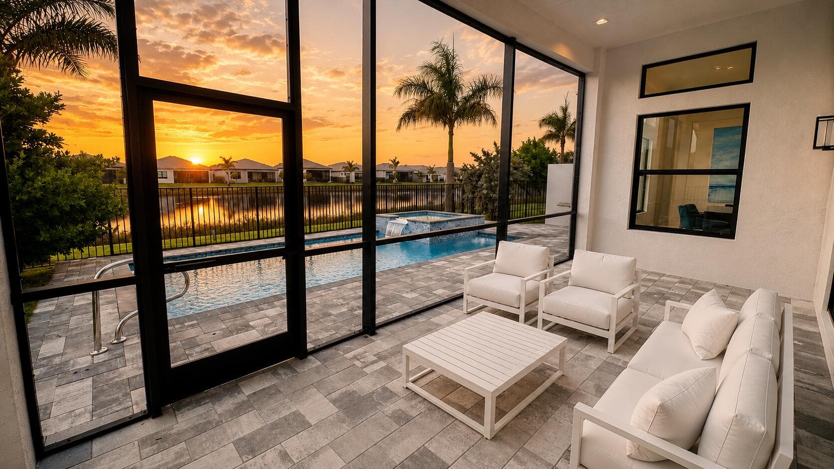 9674 Spruce Woods Drive, Boynton Beach, FL 33473 — photo 22 of 47