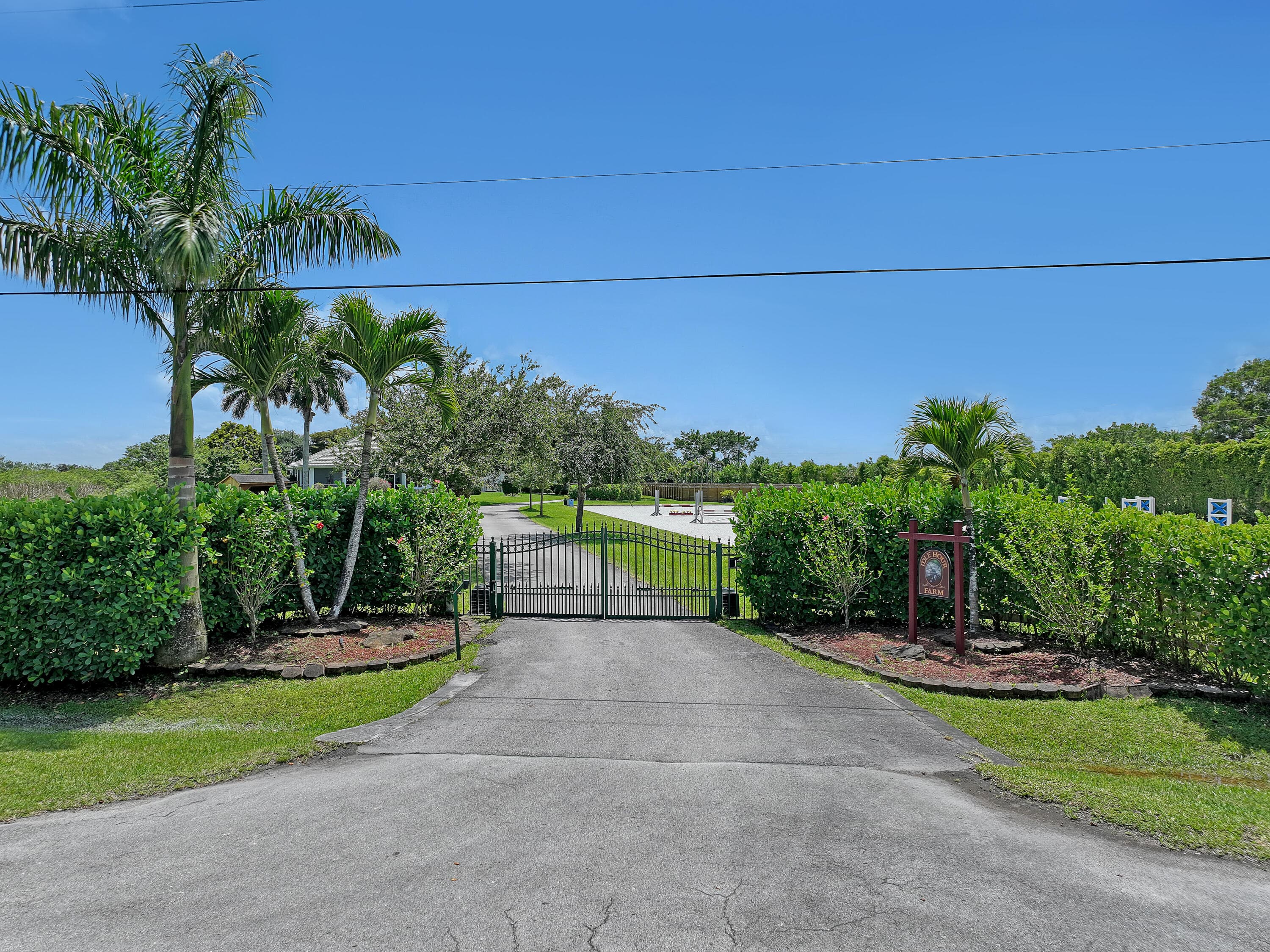 15560 46th Lane S, Wellington, FL 33414 — photo 33 of 83