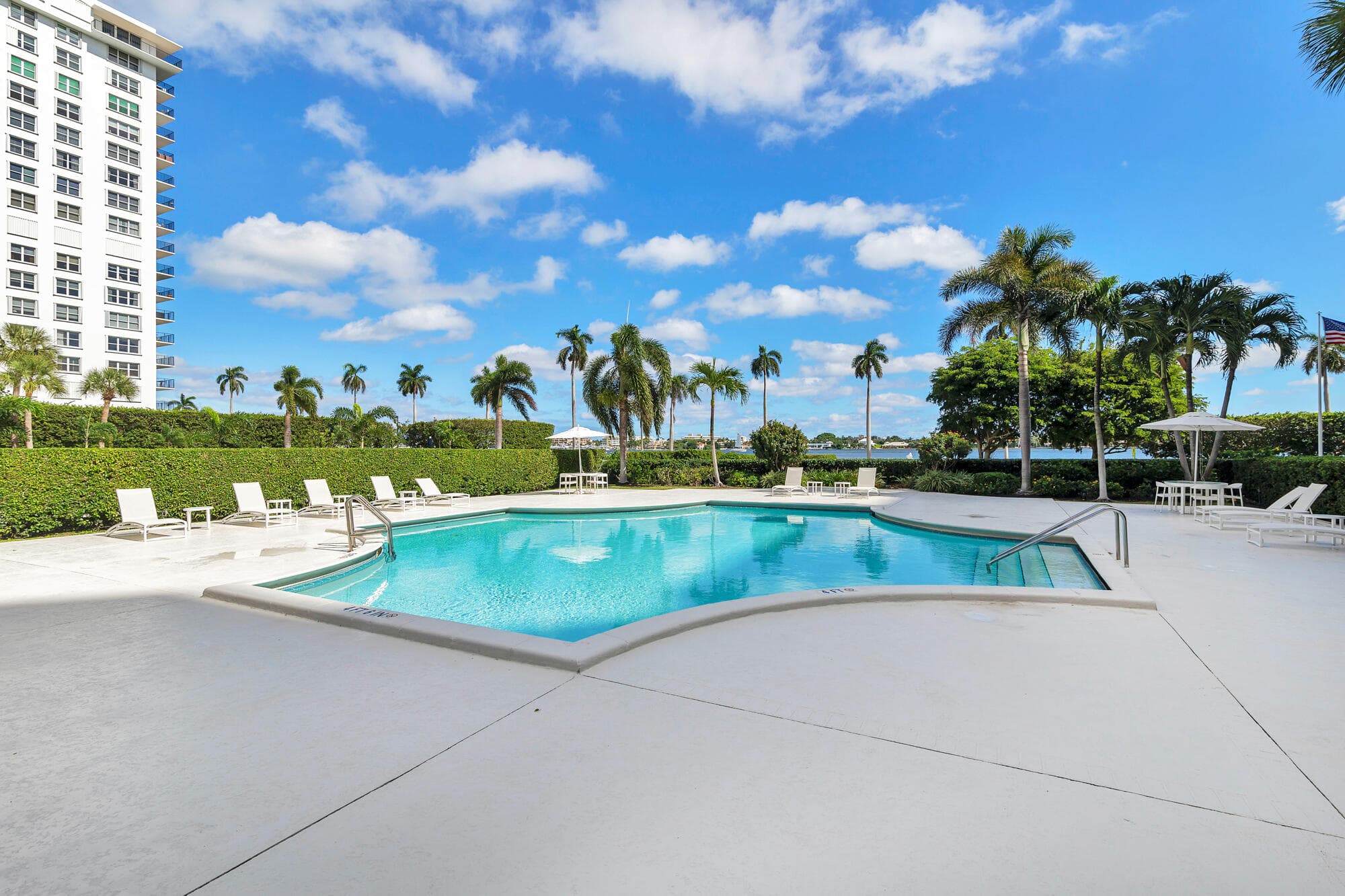 1801 S Flagler Drive 1007, West Palm Beach, FL 33401 — photo 32 of 40