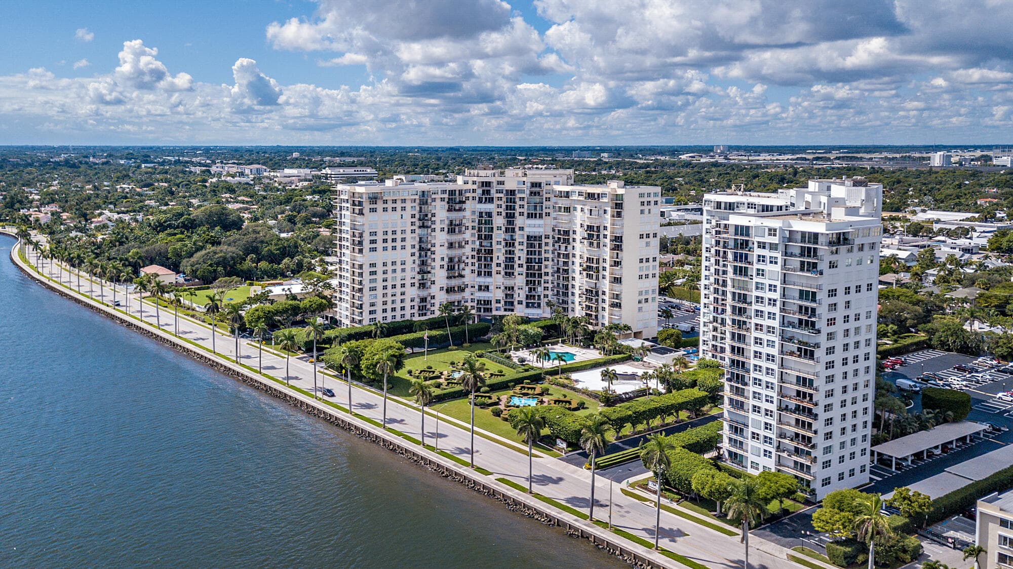 1801 S Flagler Drive 1007, West Palm Beach, FL 33401 — photo 38 of 40