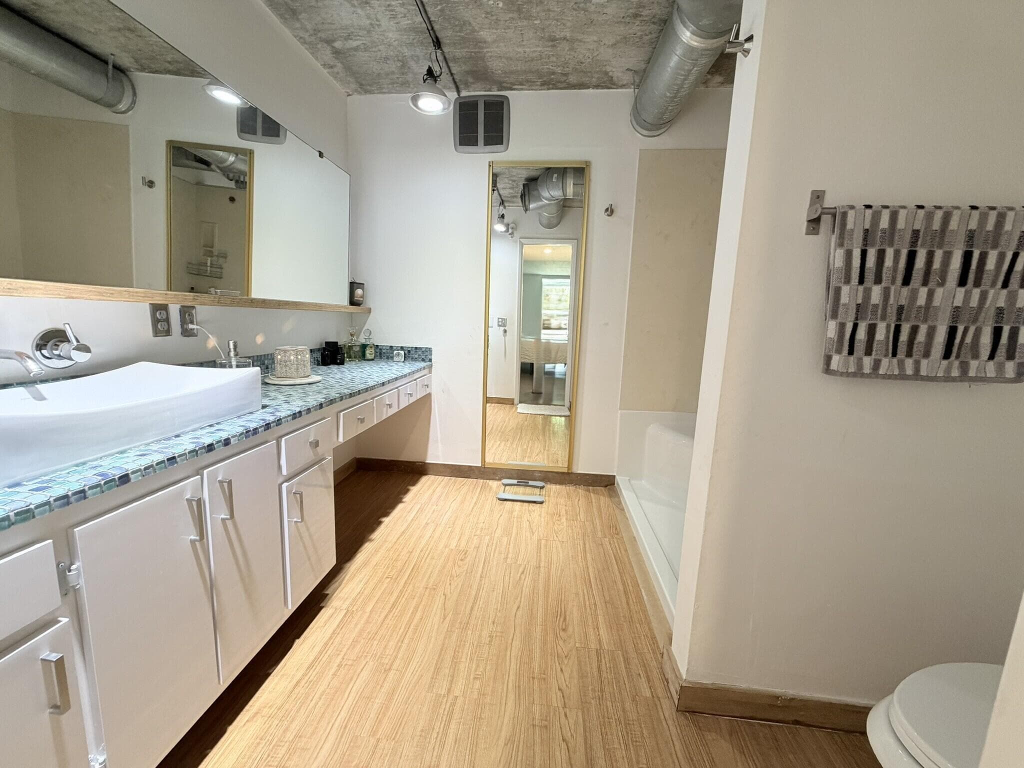 3503 Oaks Way 202, Pompano Beach, FL 33069 — photo 17 of 43