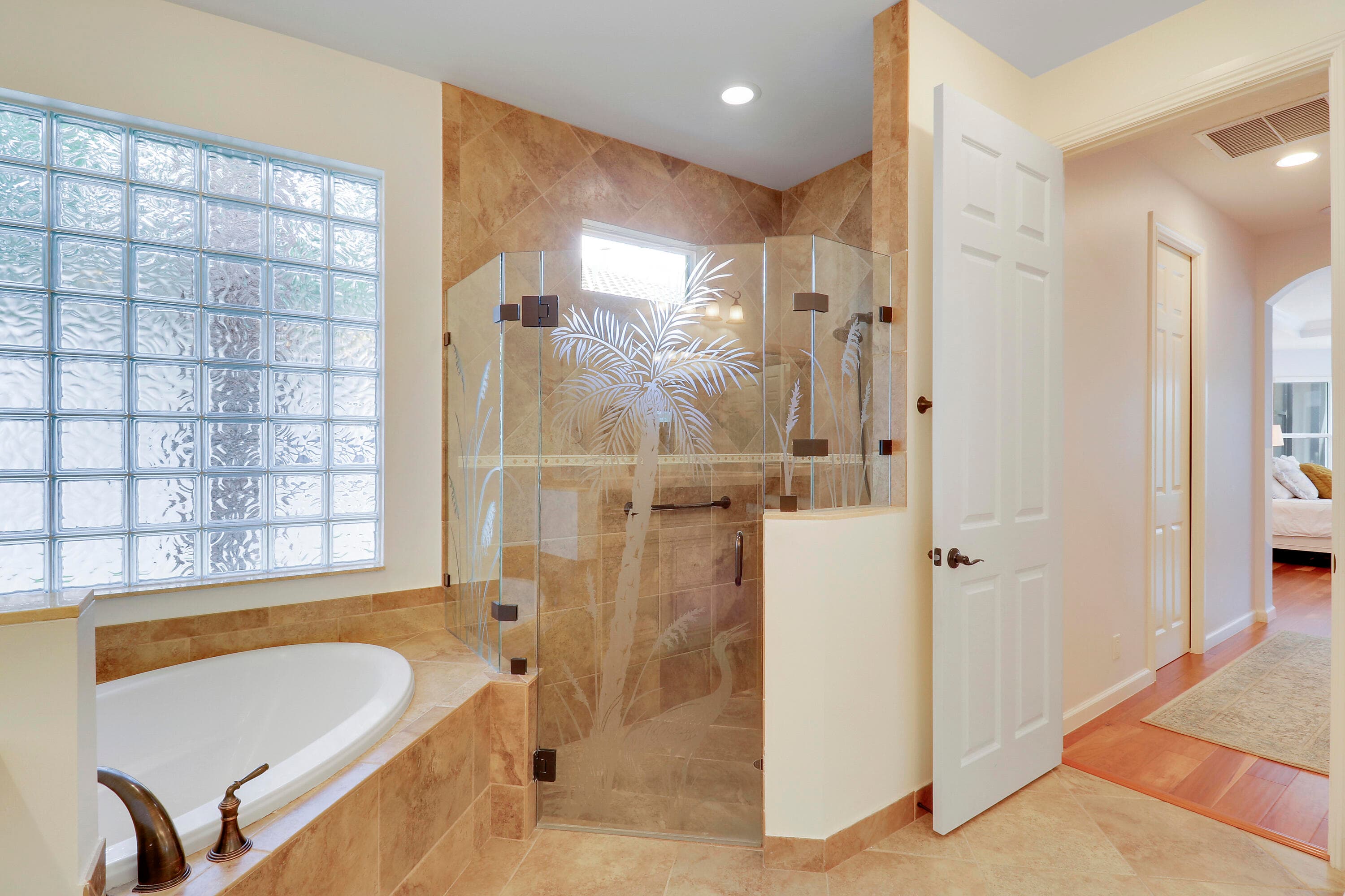236 Carina Drive, Jupiter, FL 33478 — photo 31 of 62
