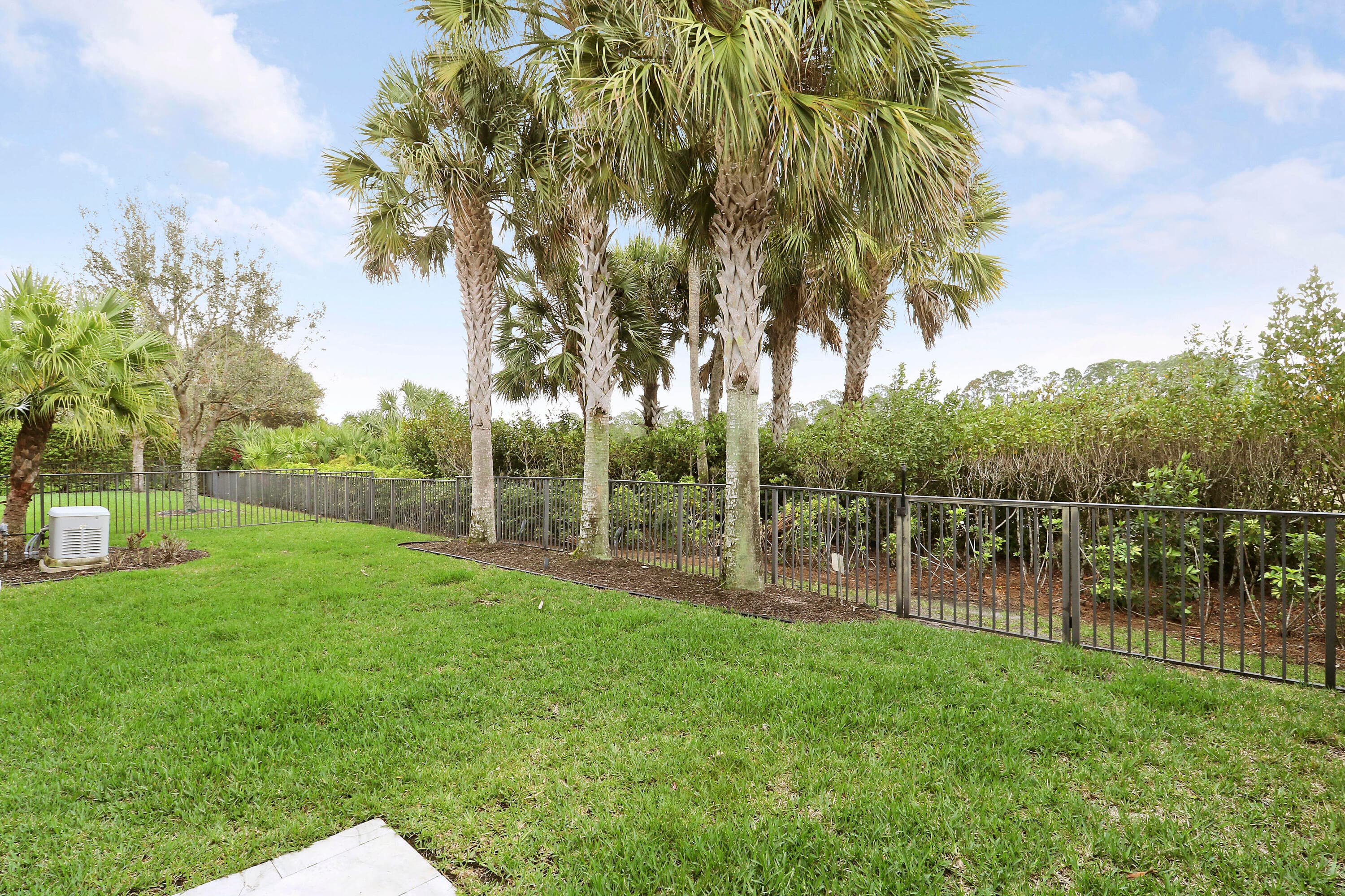 236 Carina Drive, Jupiter, FL 33478 — photo 49 of 62
